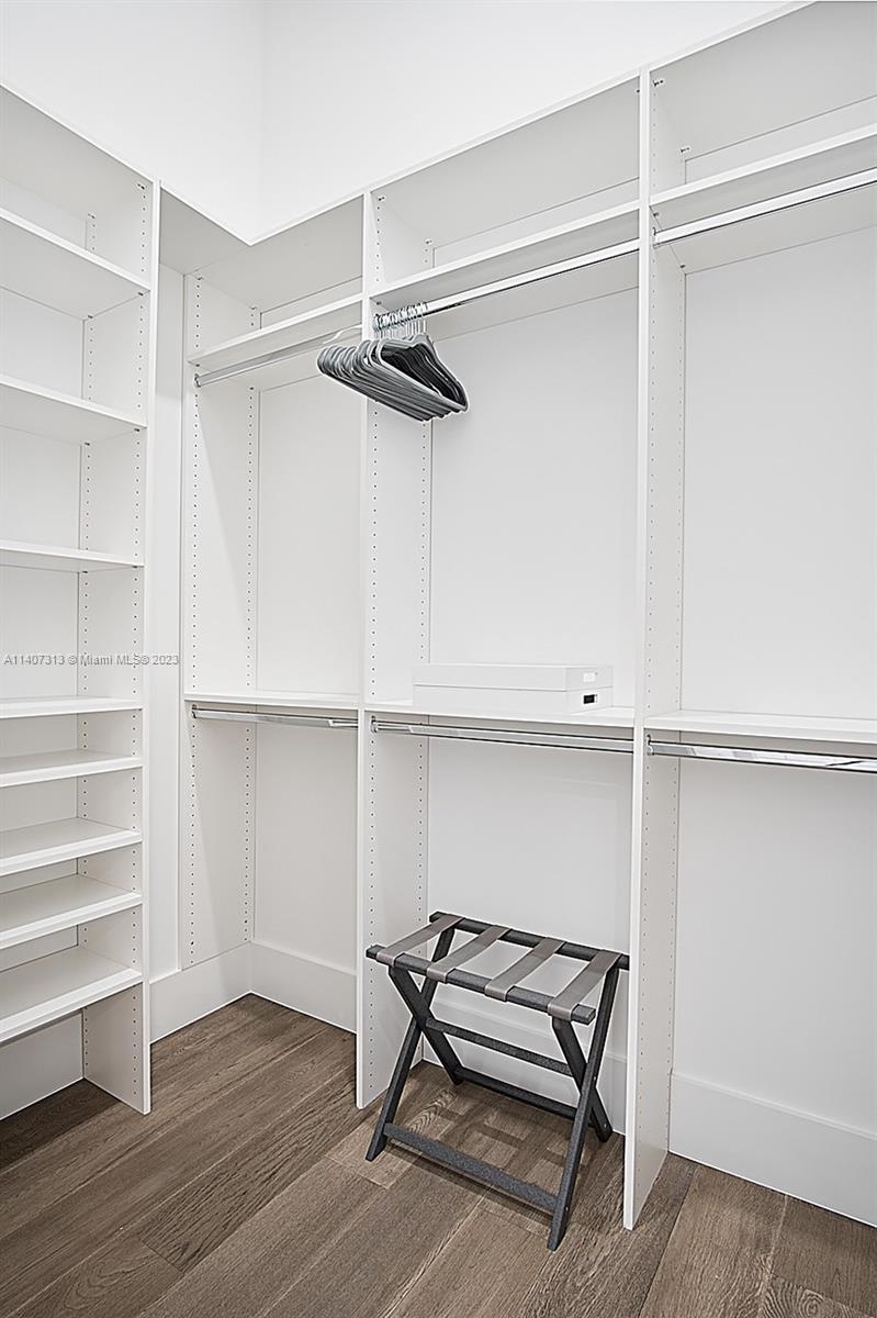 LAKE PLACID - Residential