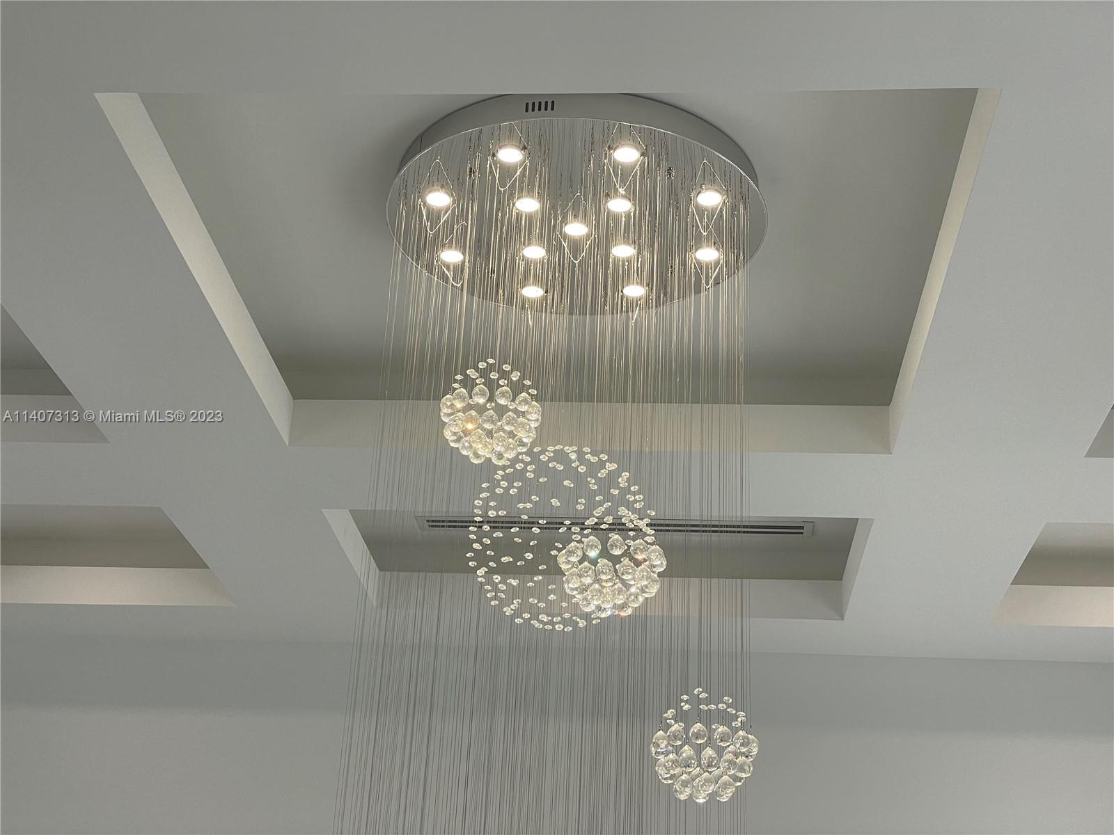 LAKE PLACID - Residential