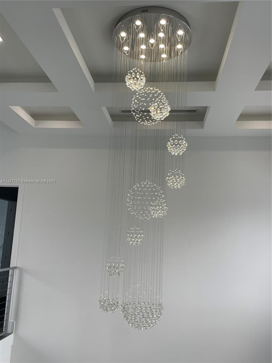 LAKE PLACID - Residential