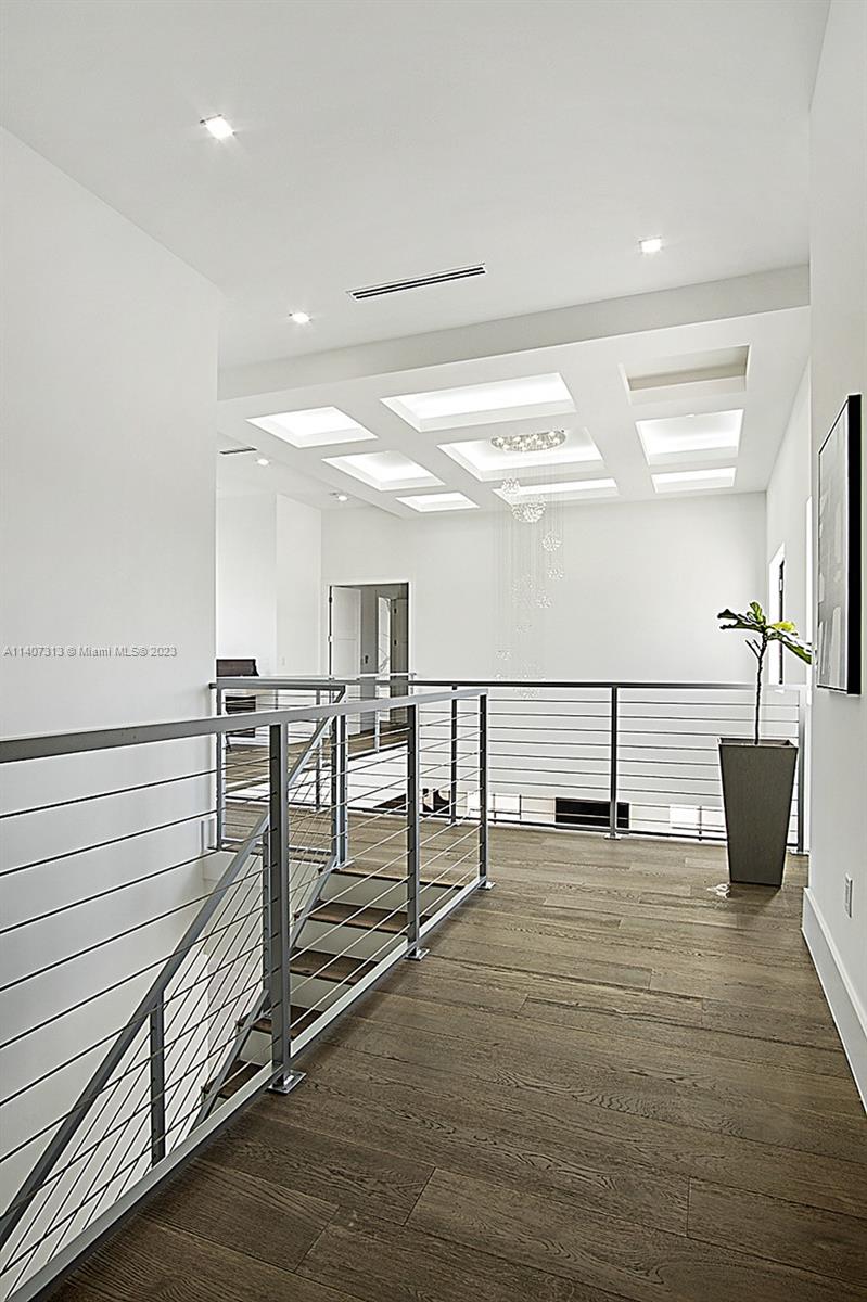 LAKE PLACID - Residential