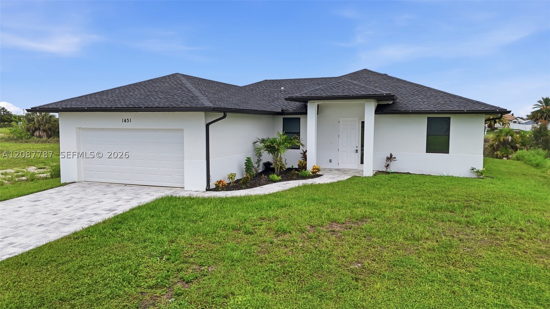 1431 NW 17TH AVE