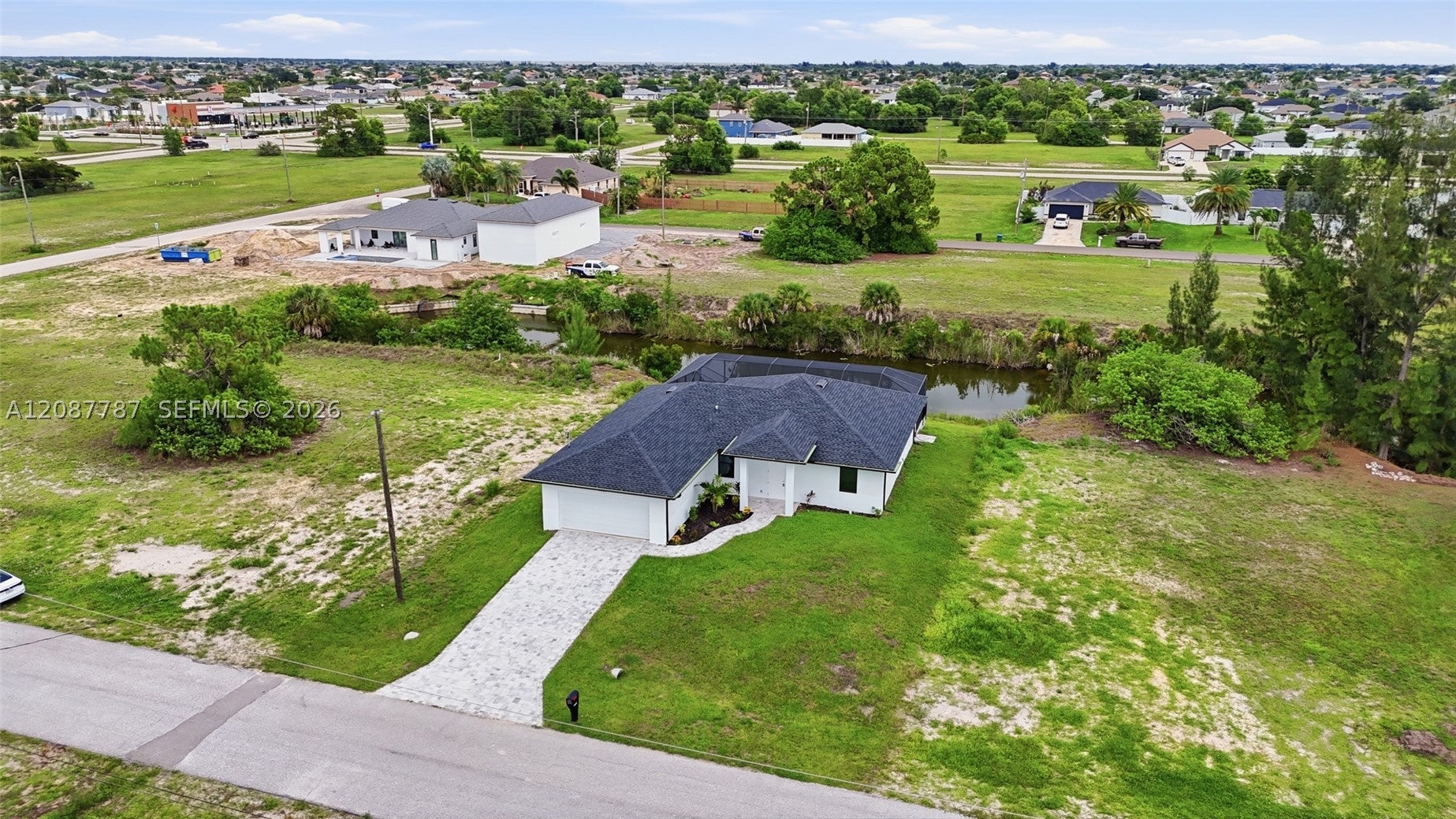 1431 NW 17TH AVE