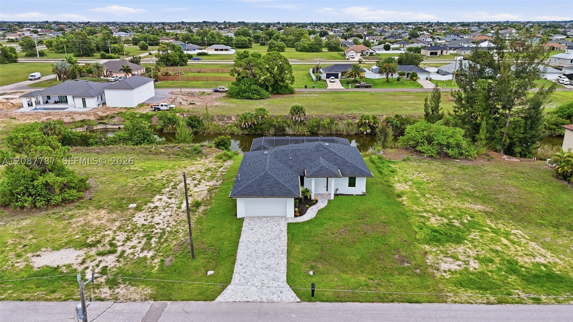 1431 NW 17TH AVE