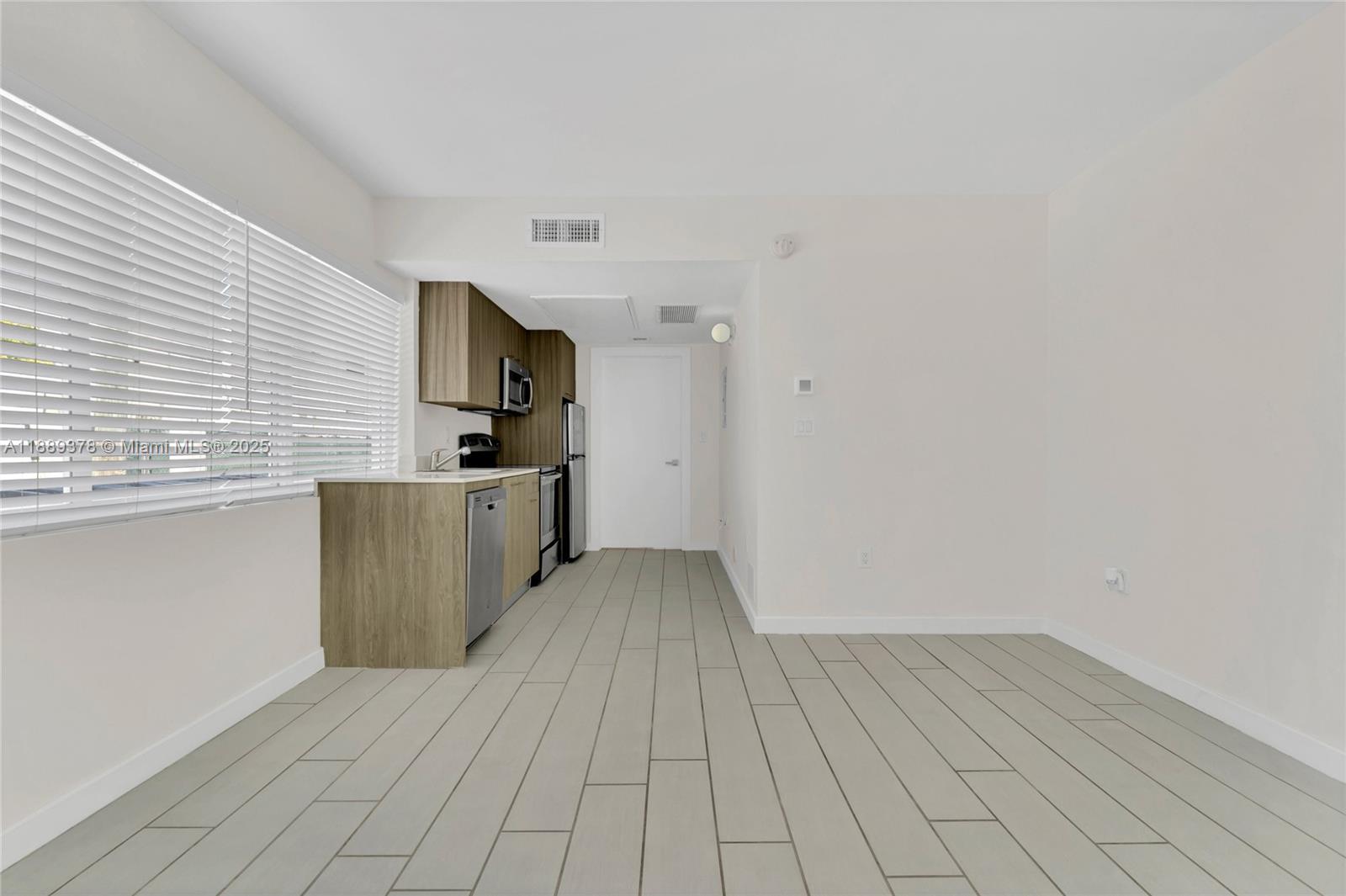 740 MERIDIAN CONDO - Residential