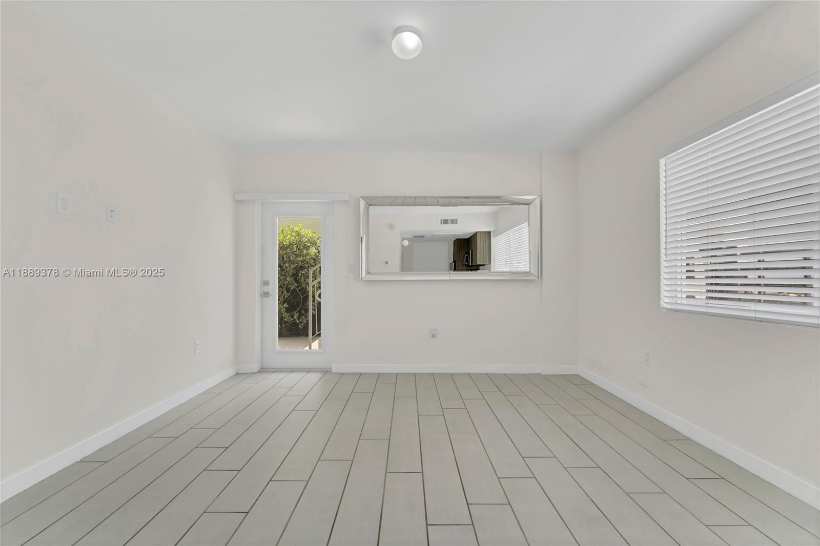 740 MERIDIAN CONDO - Residential