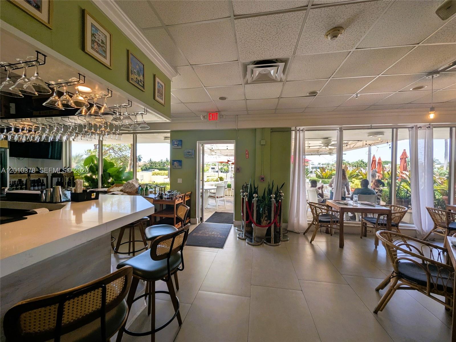 5600 CONDO - Residential