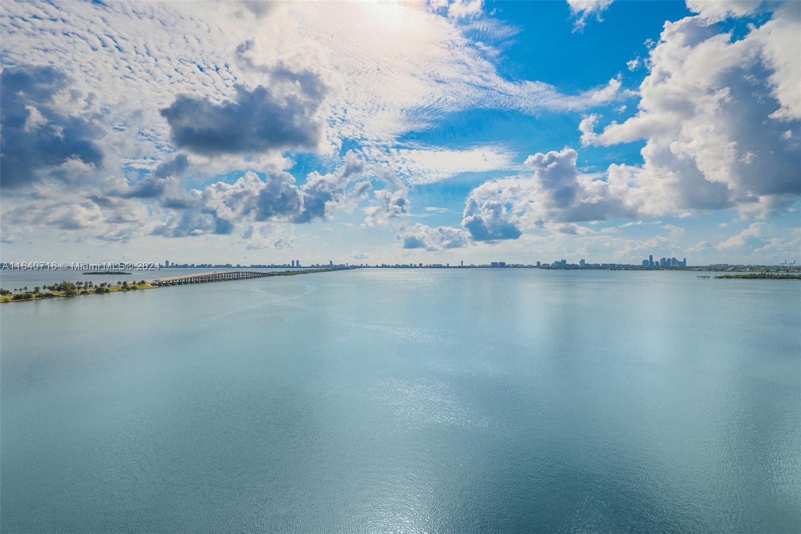 ONE PARAISO CONDO - Residential