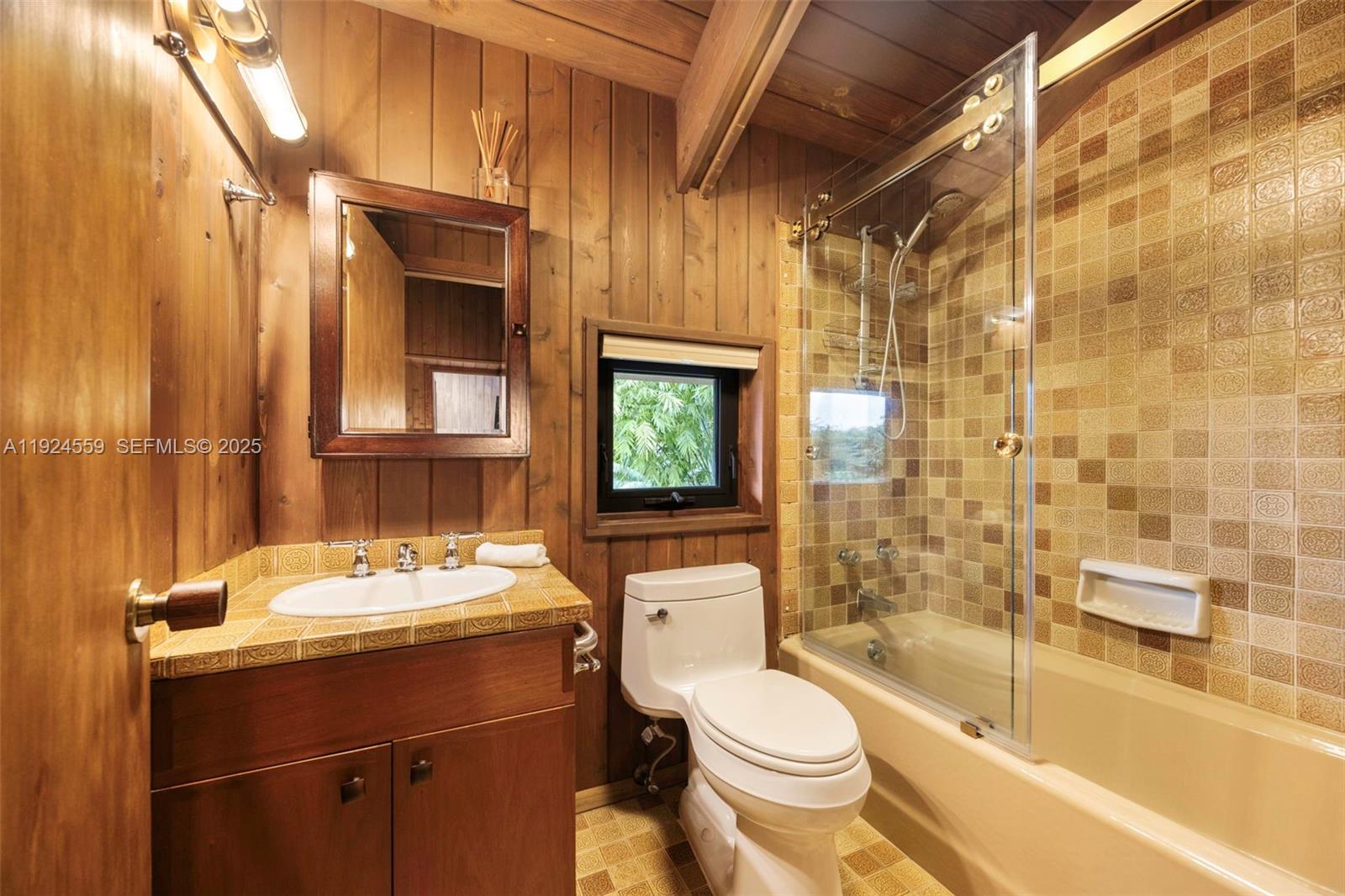 Redlands - Residential