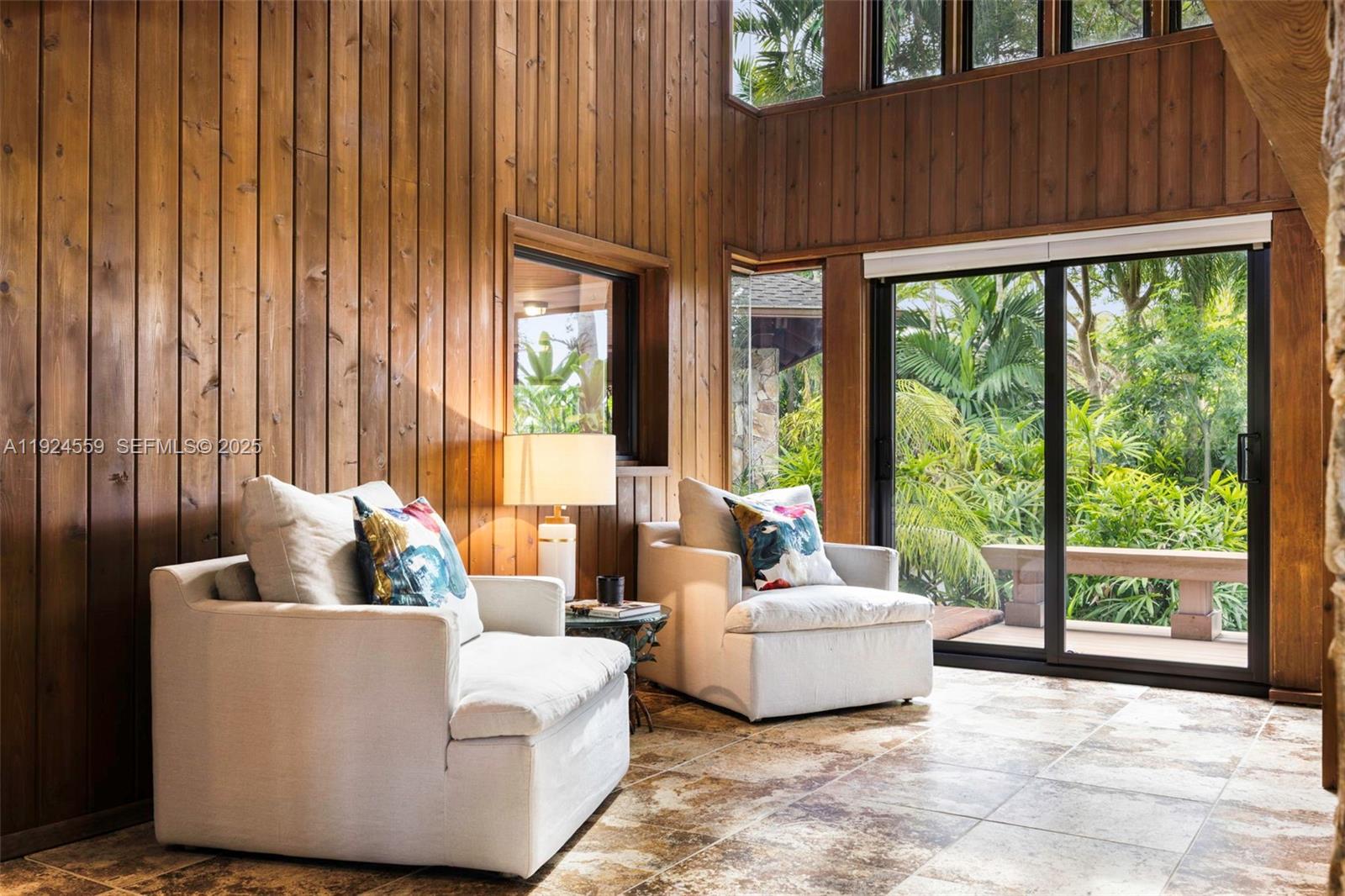 Redlands - Residential