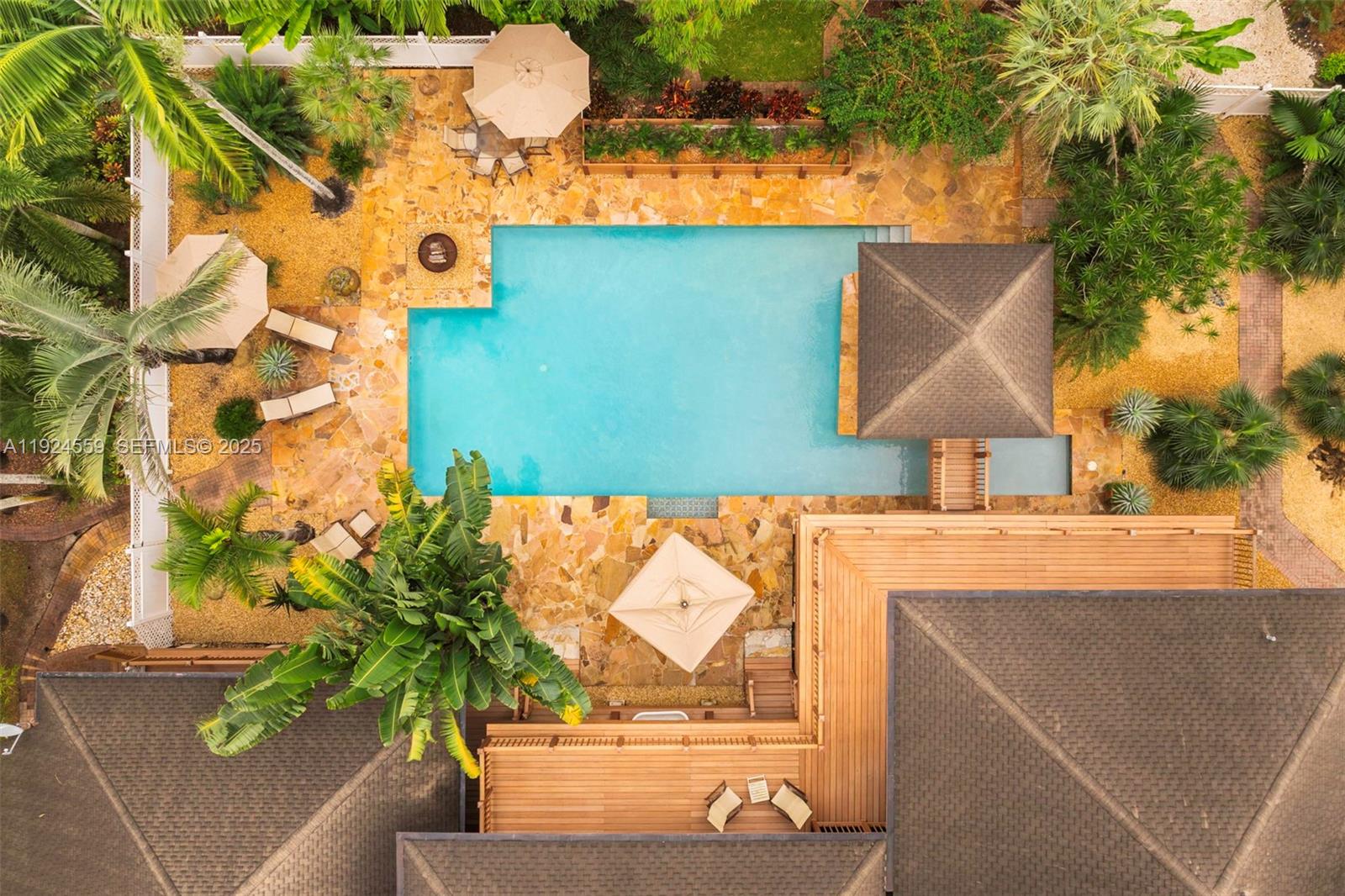 Redlands - Residential