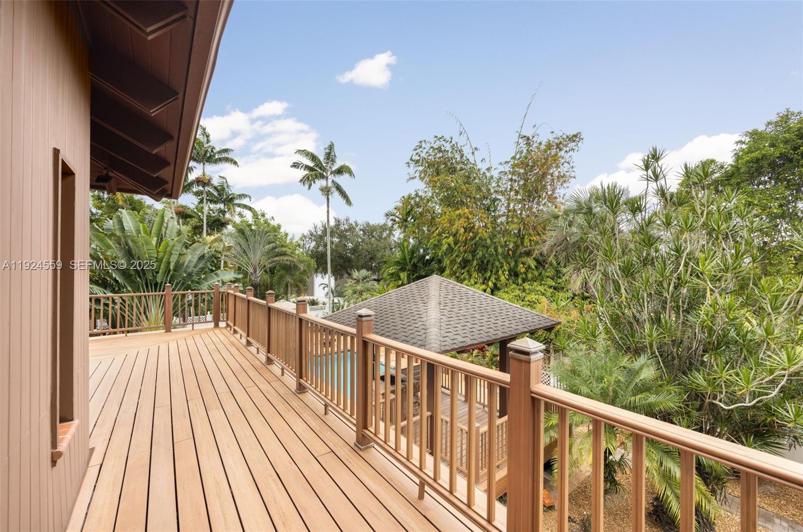 Redlands - Residential