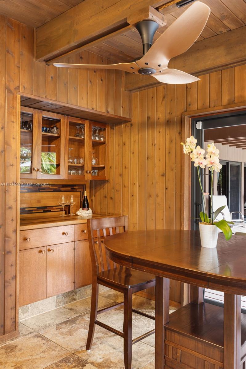 Redlands - Residential