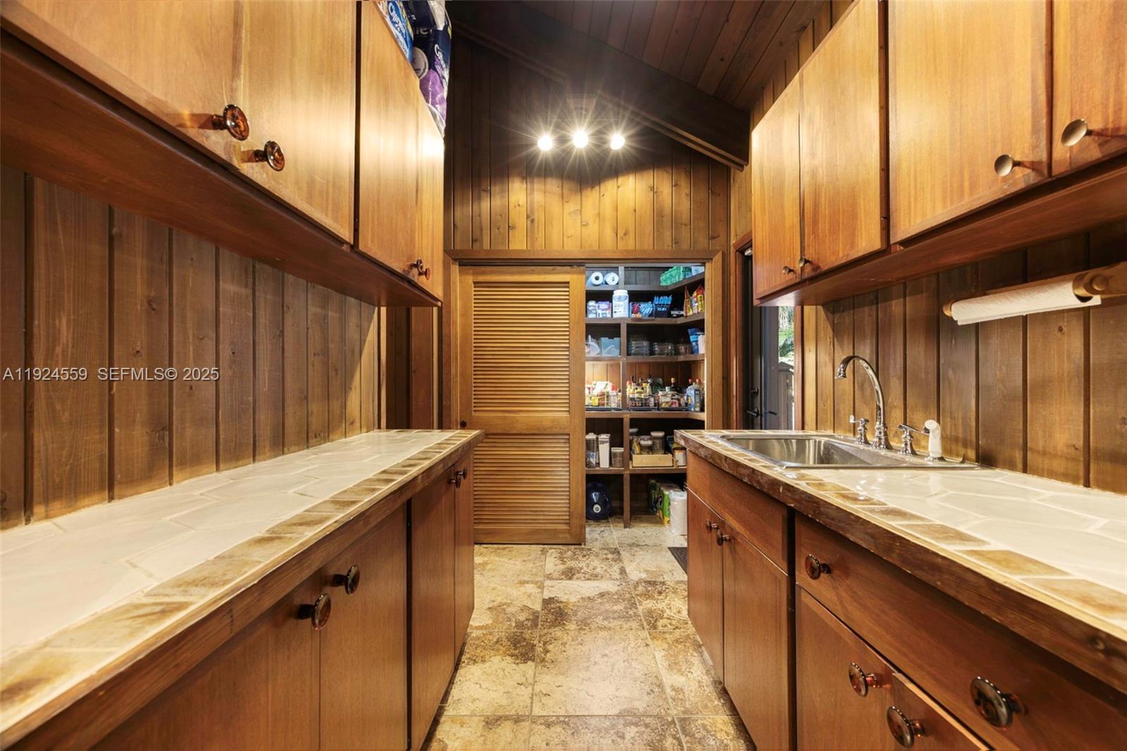 Redlands - Residential