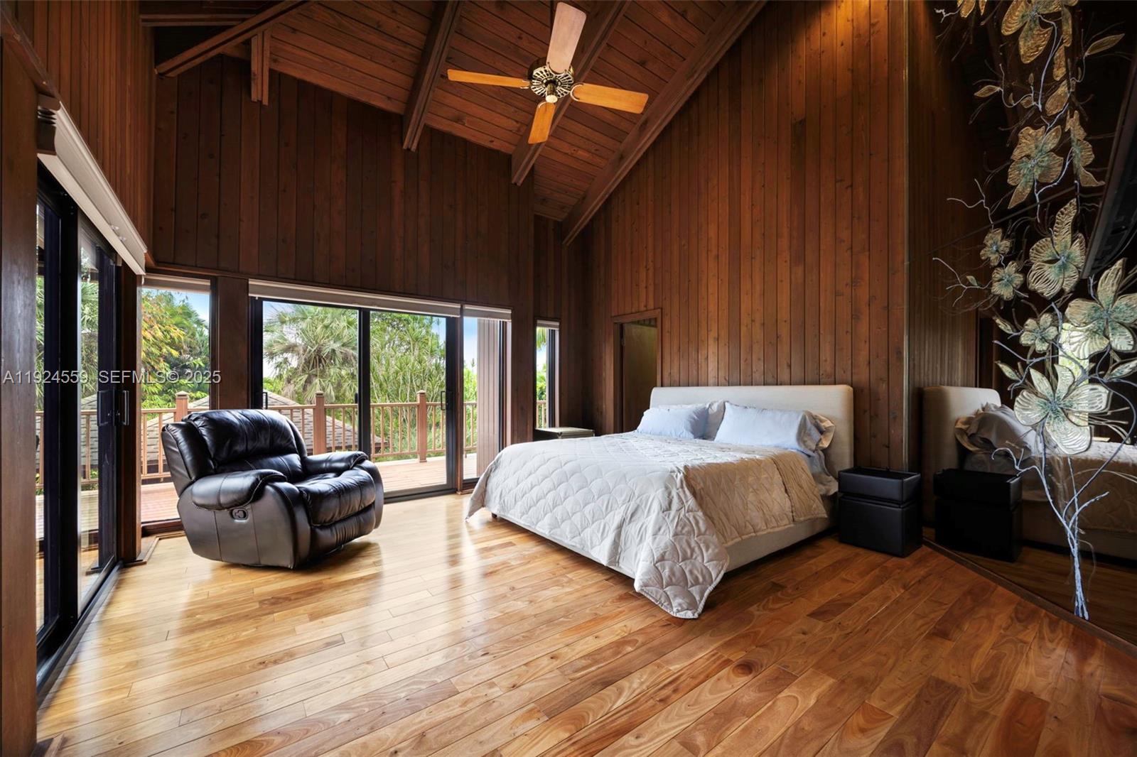 Redlands - Residential