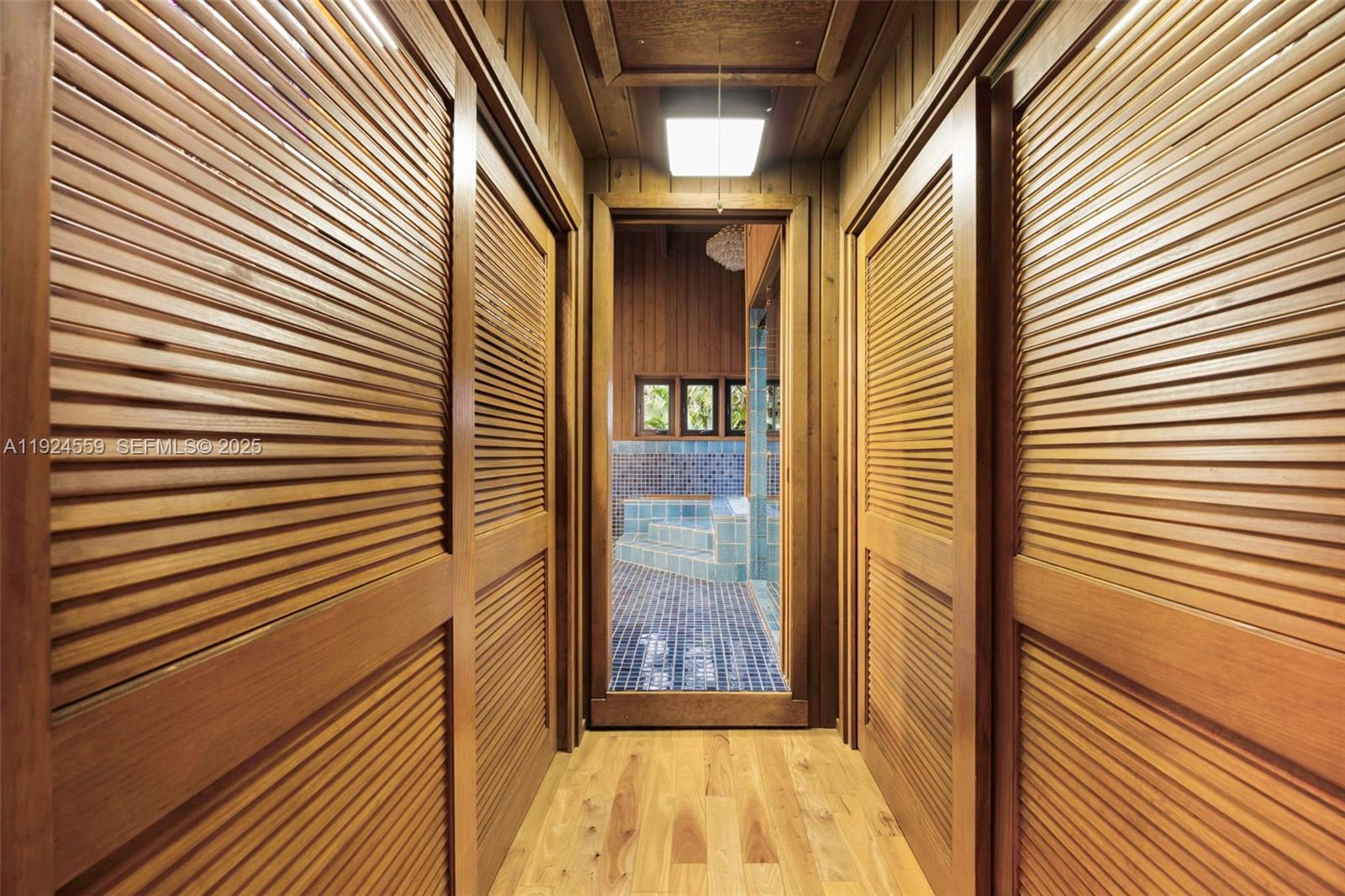 Redlands - Residential