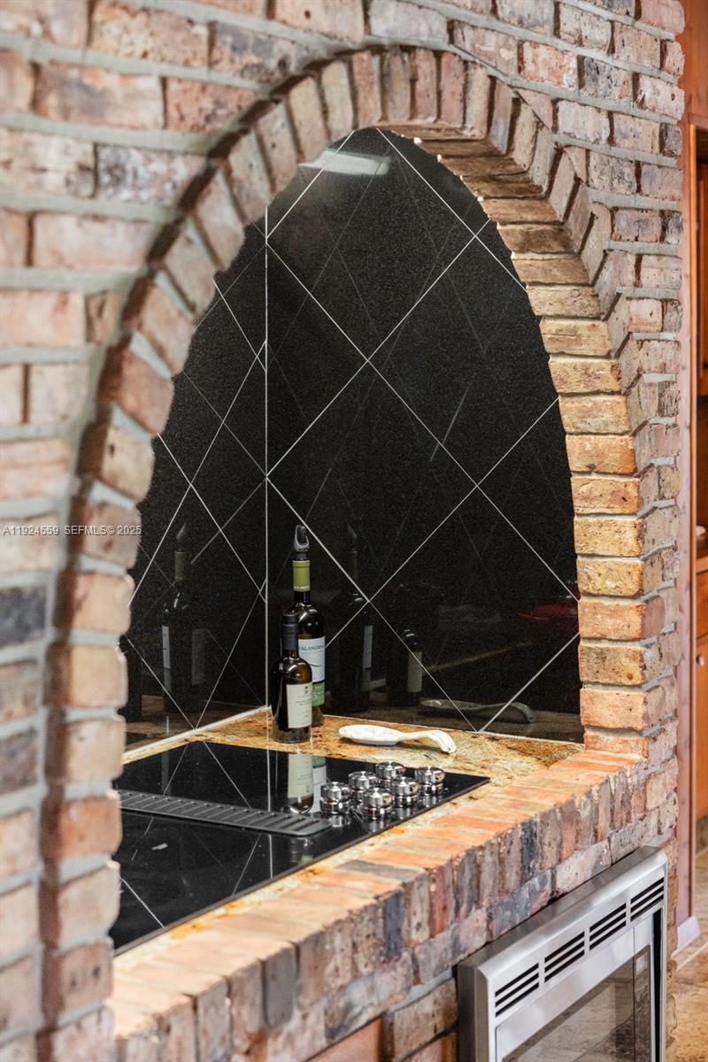 Redlands - Residential