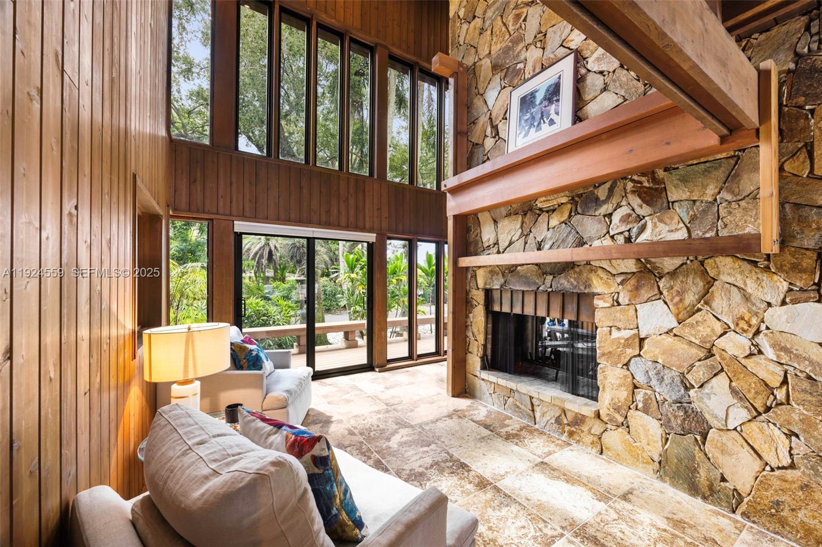 Redlands - Residential