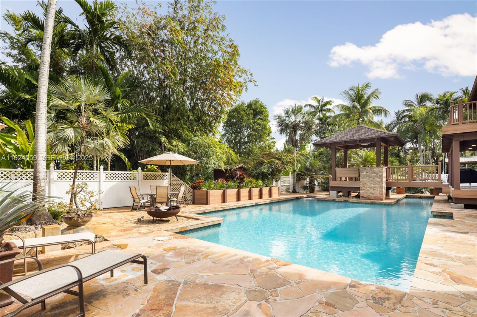 Redlands - Residential