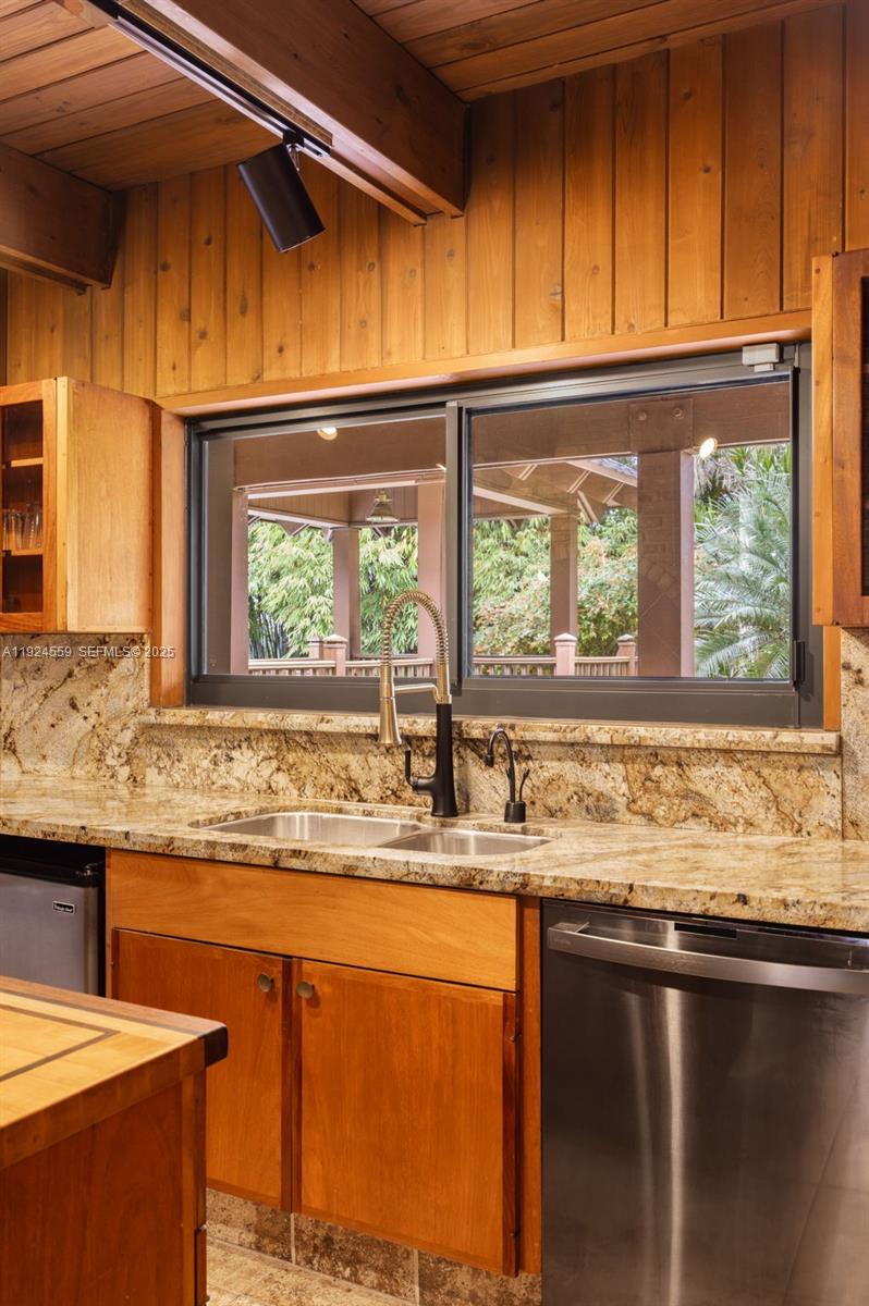 Redlands - Residential