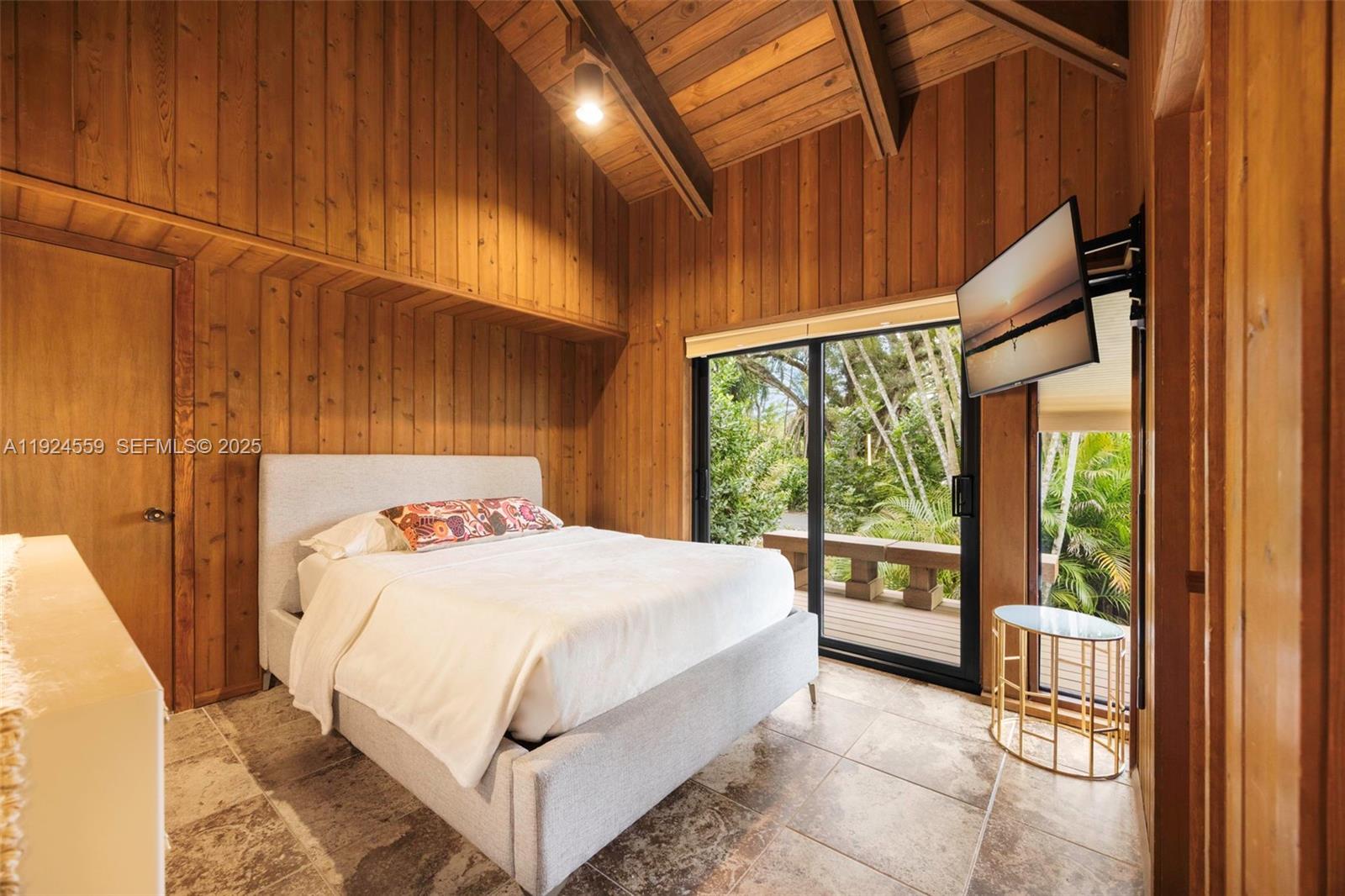 Redlands - Residential