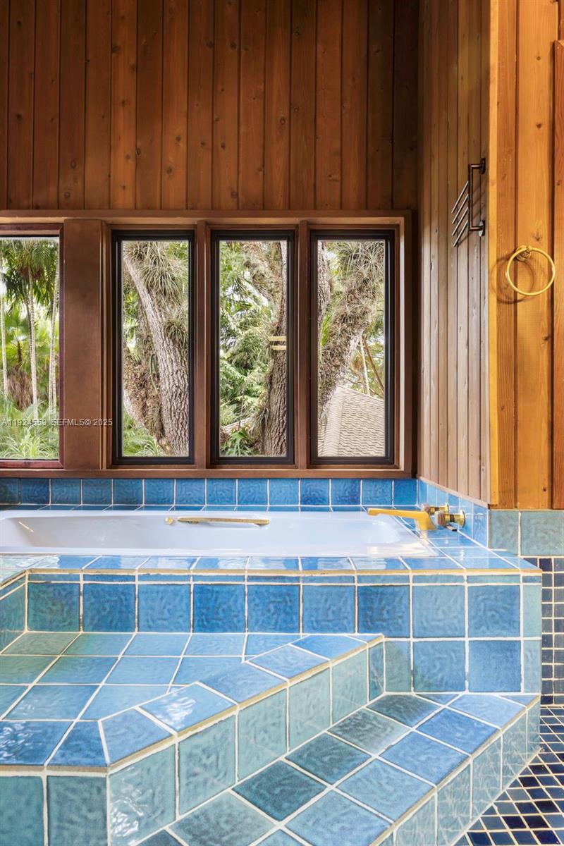 Redlands - Residential