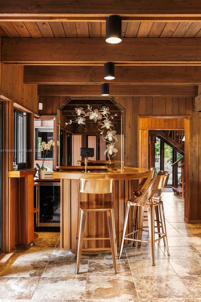 Redlands - Residential