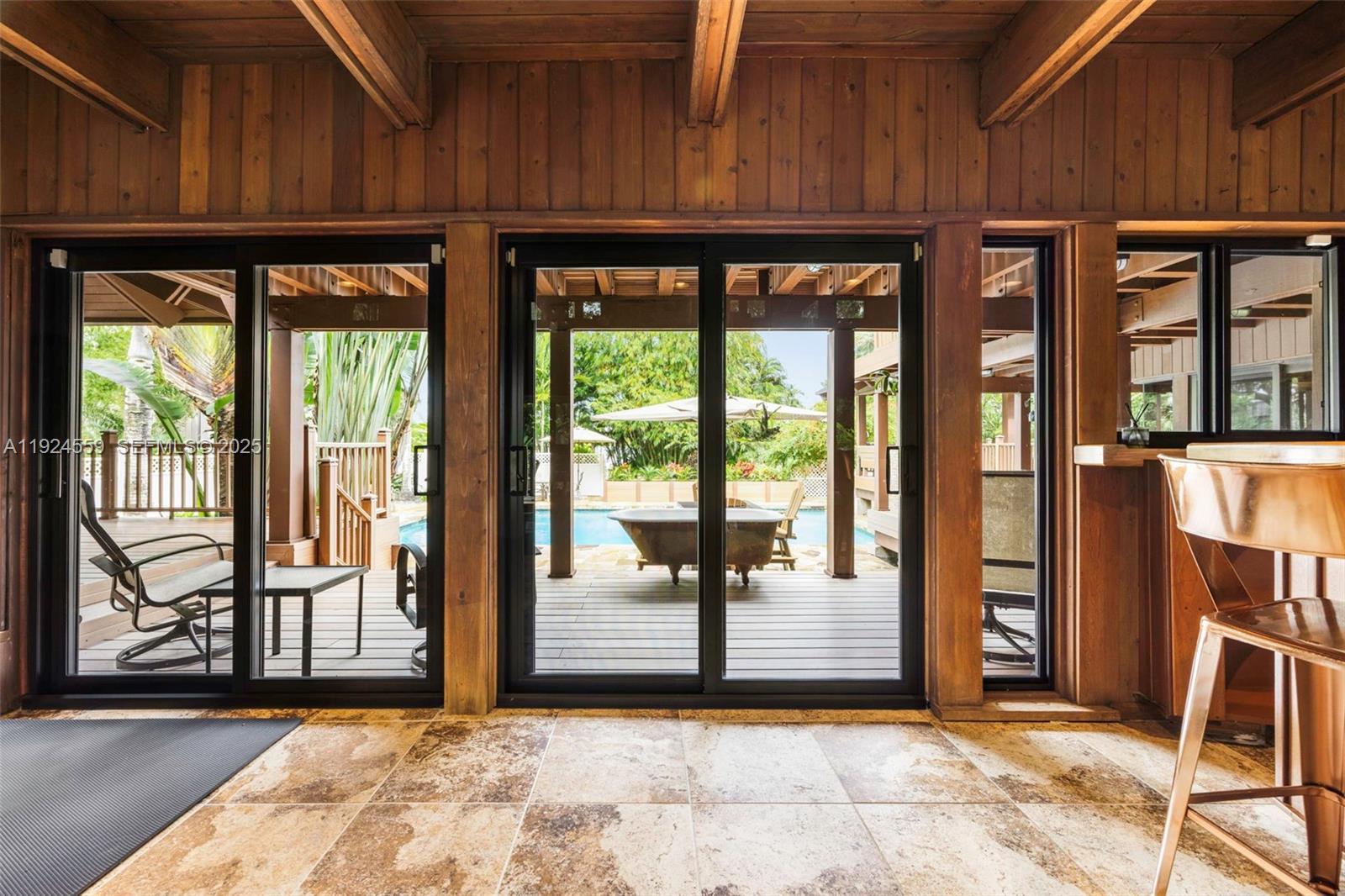 Redlands - Residential