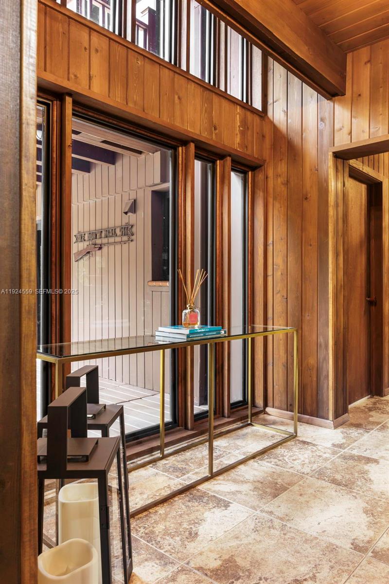 Redlands - Residential