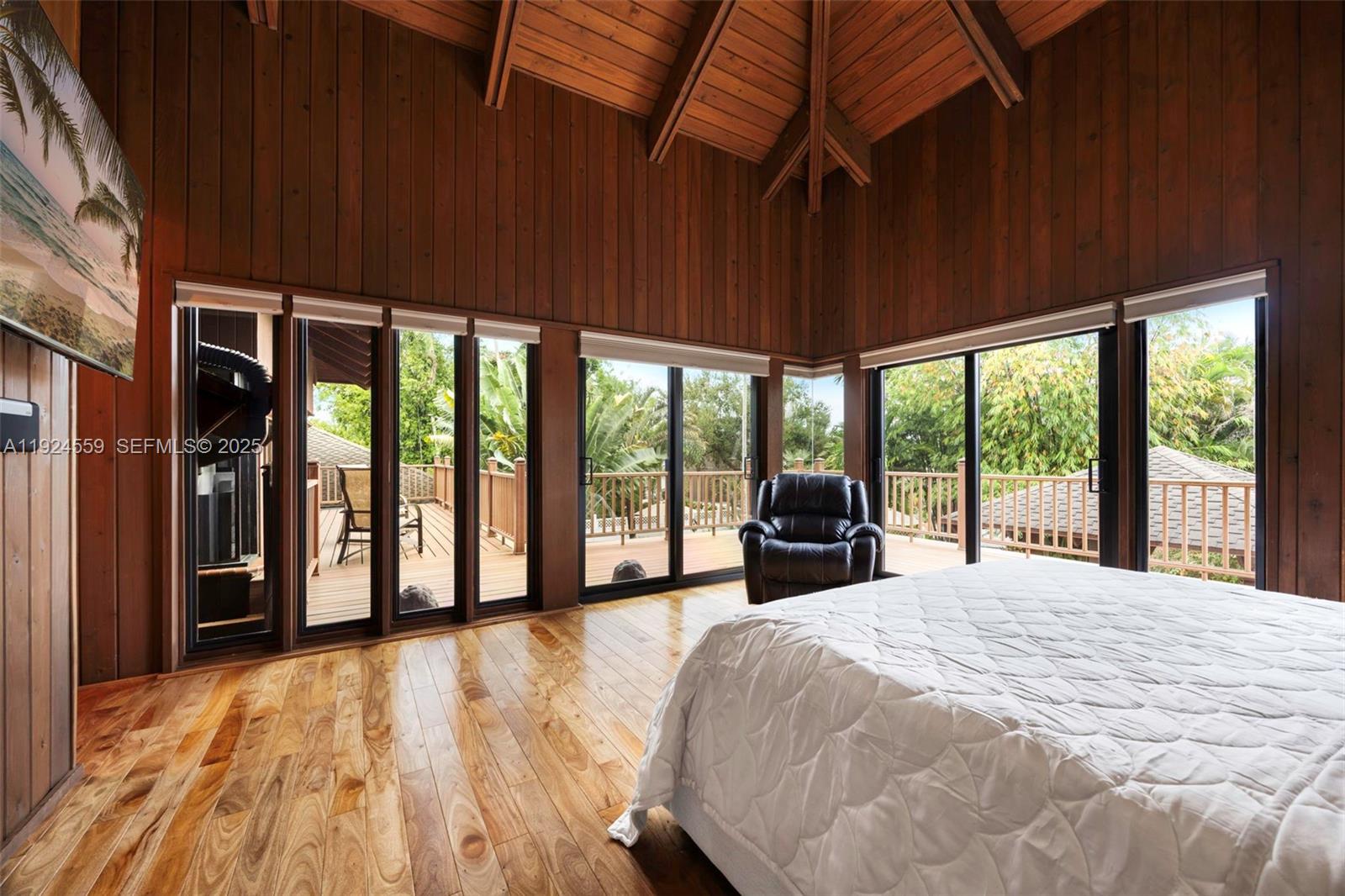 Redlands - Residential