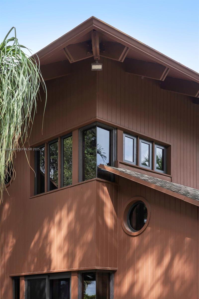 Redlands - Residential