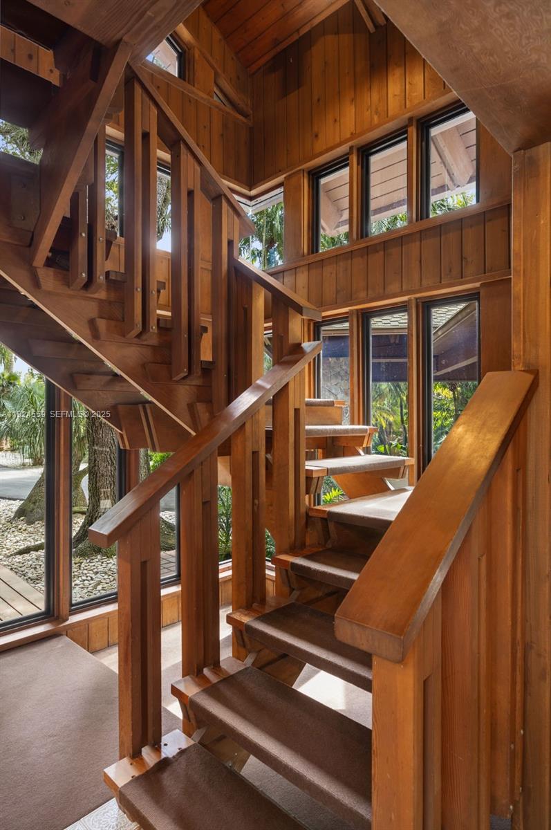 Redlands - Residential