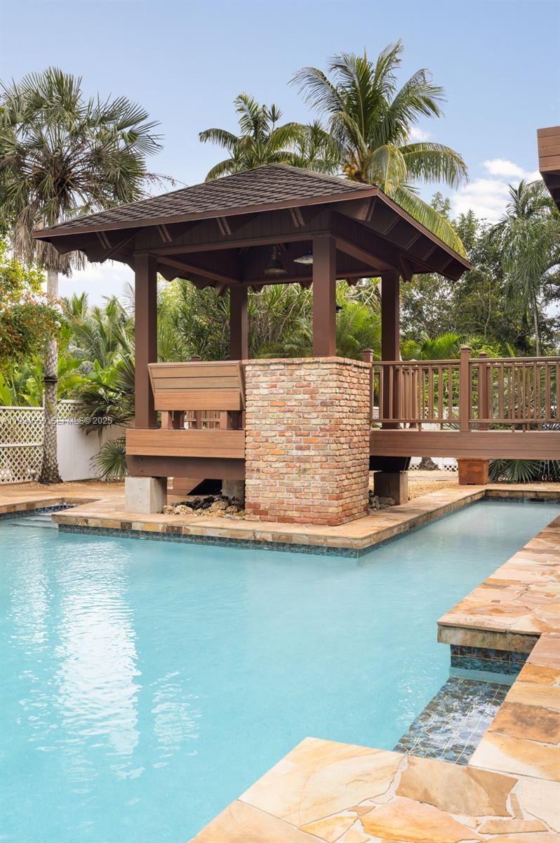 Redlands - Residential