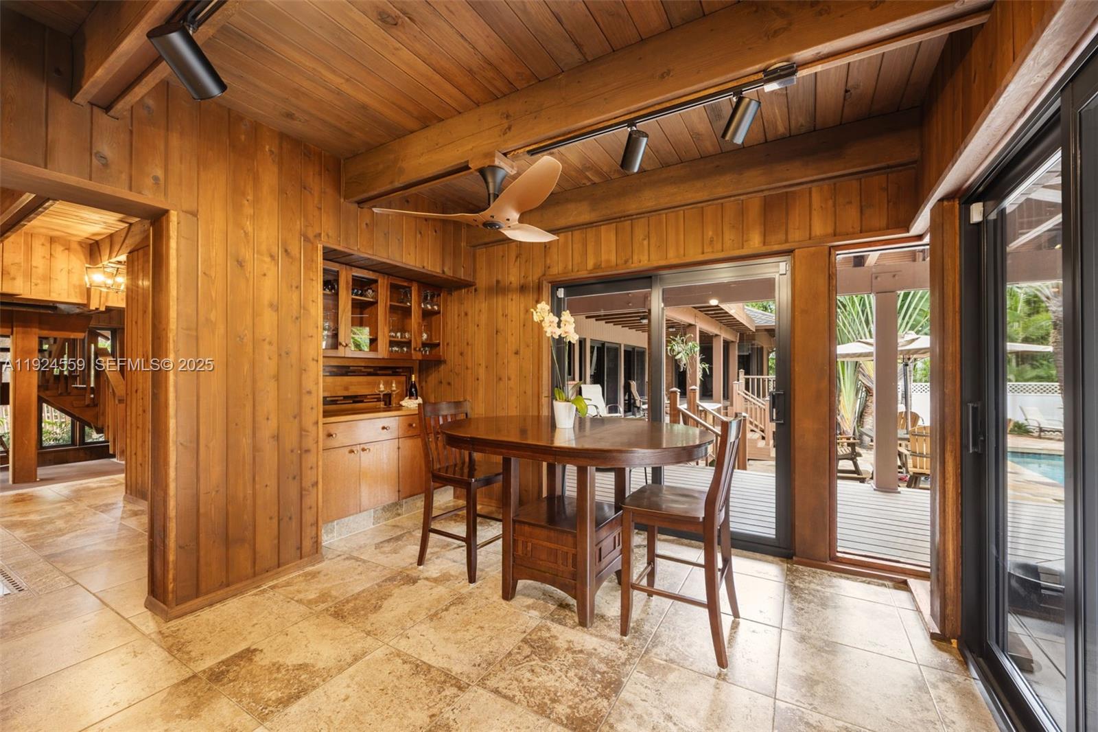 Redlands - Residential