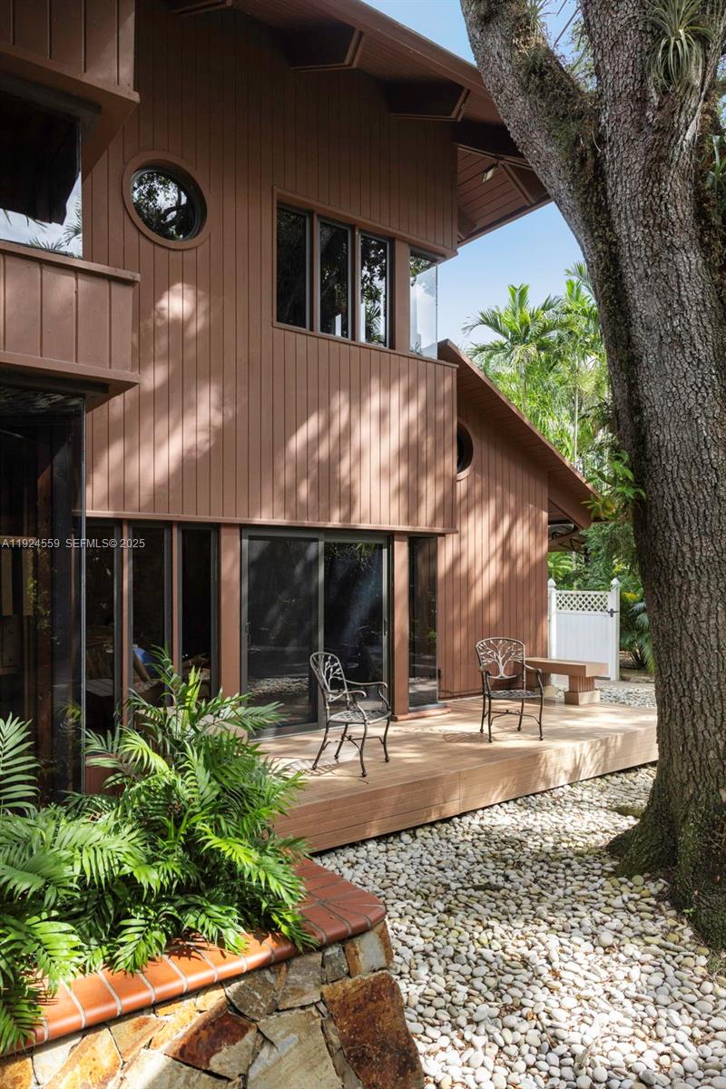 Redlands - Residential