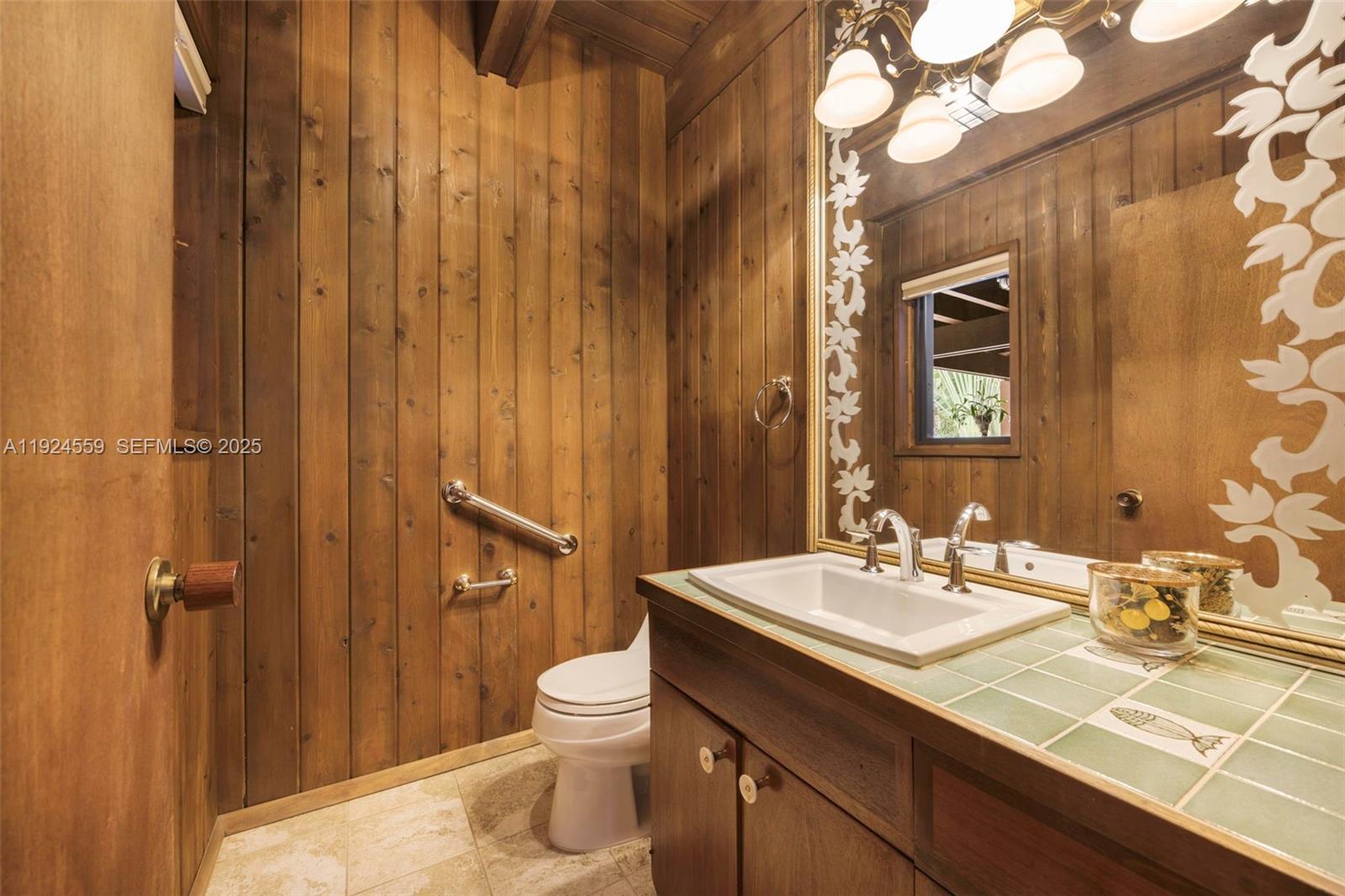 Redlands - Residential