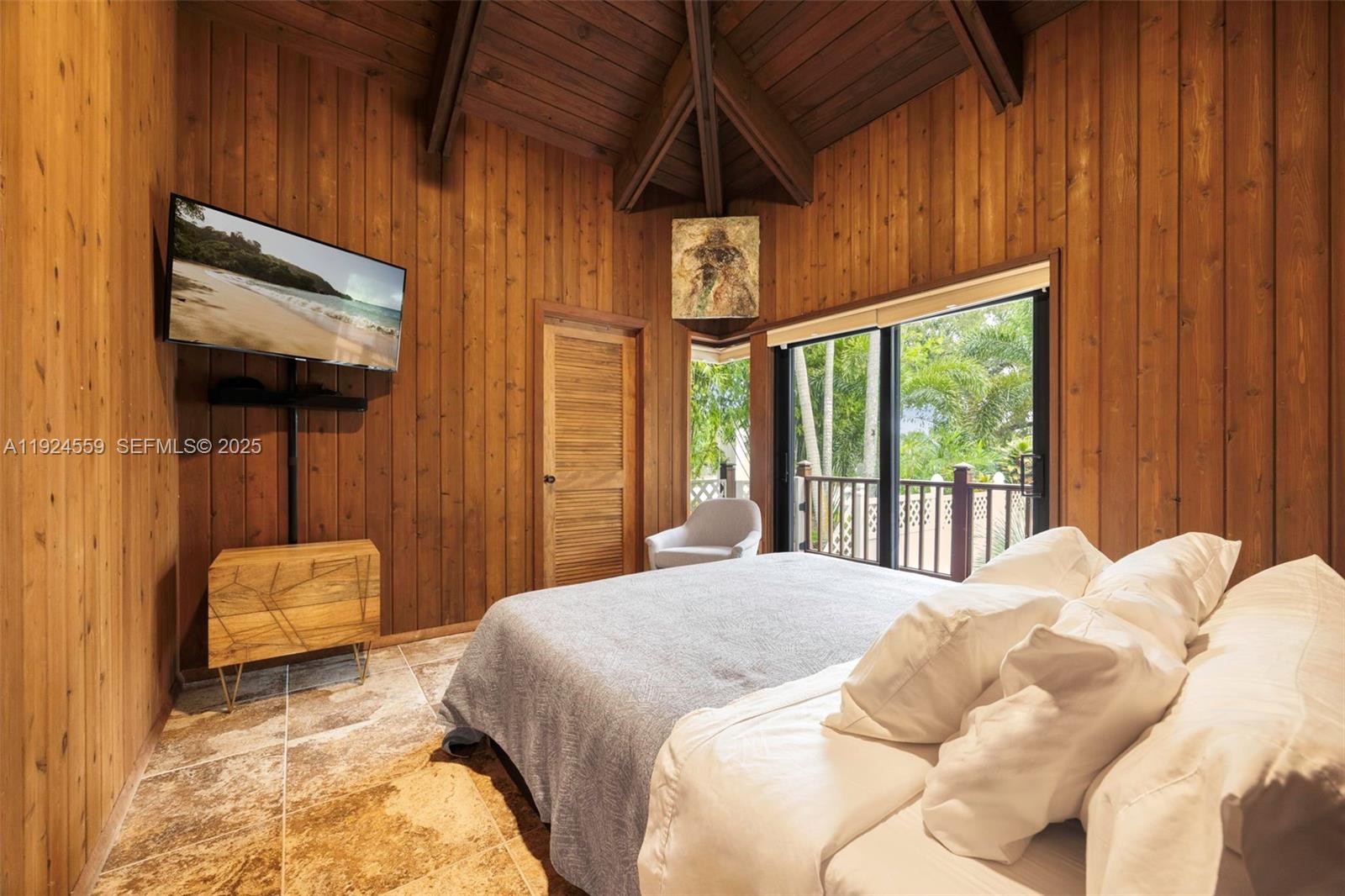 Redlands - Residential