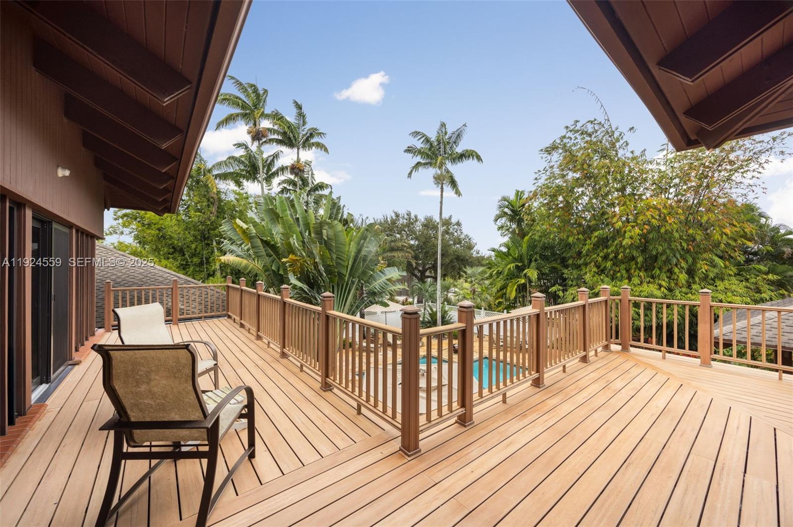 Redlands - Residential