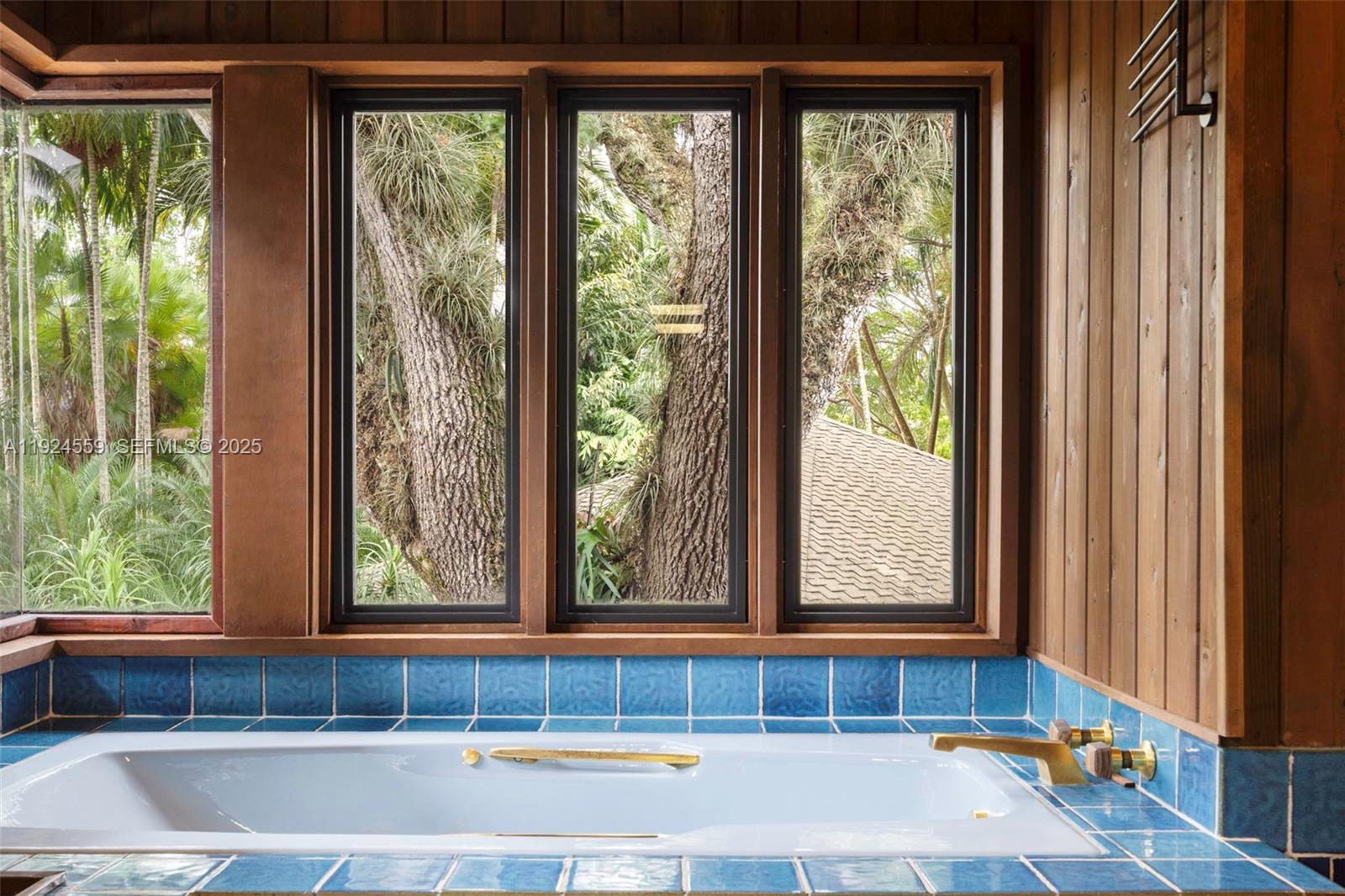 Redlands - Residential