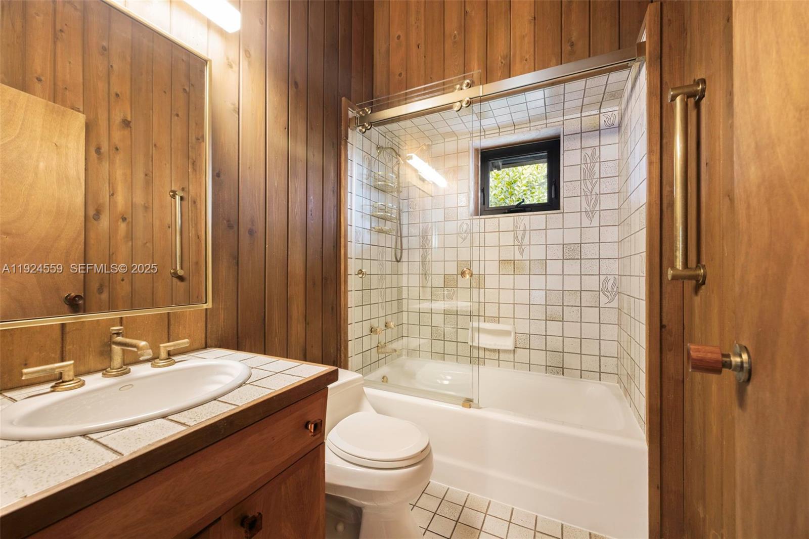 Redlands - Residential