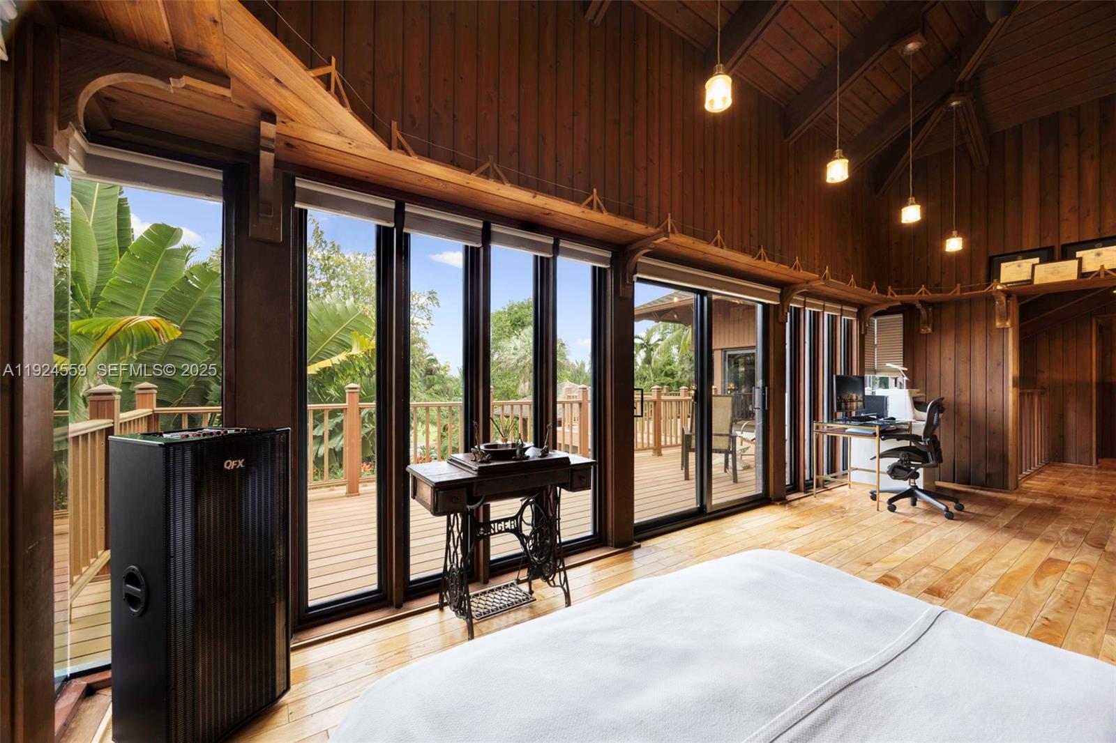 Redlands - Residential