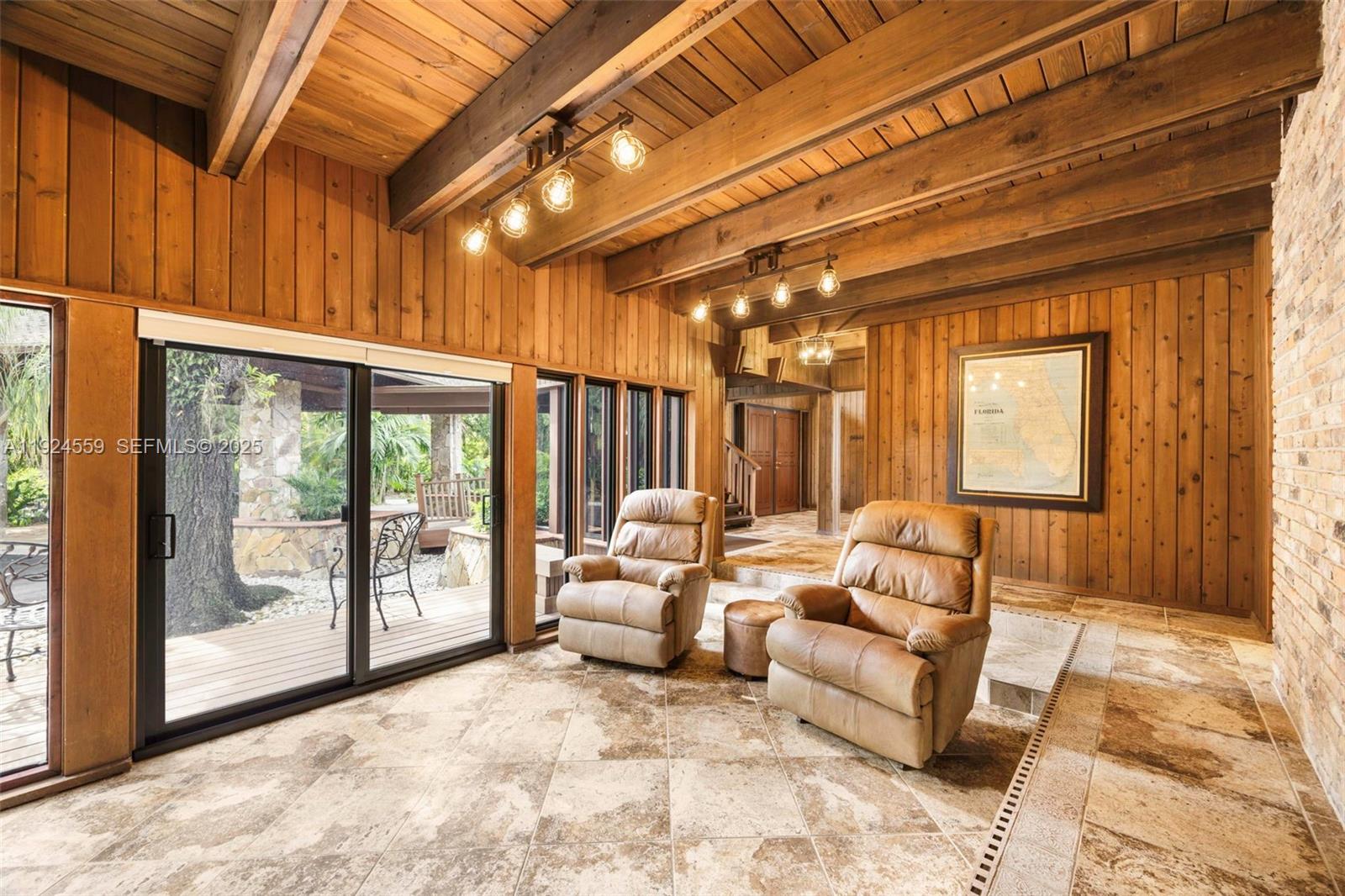 Redlands - Residential