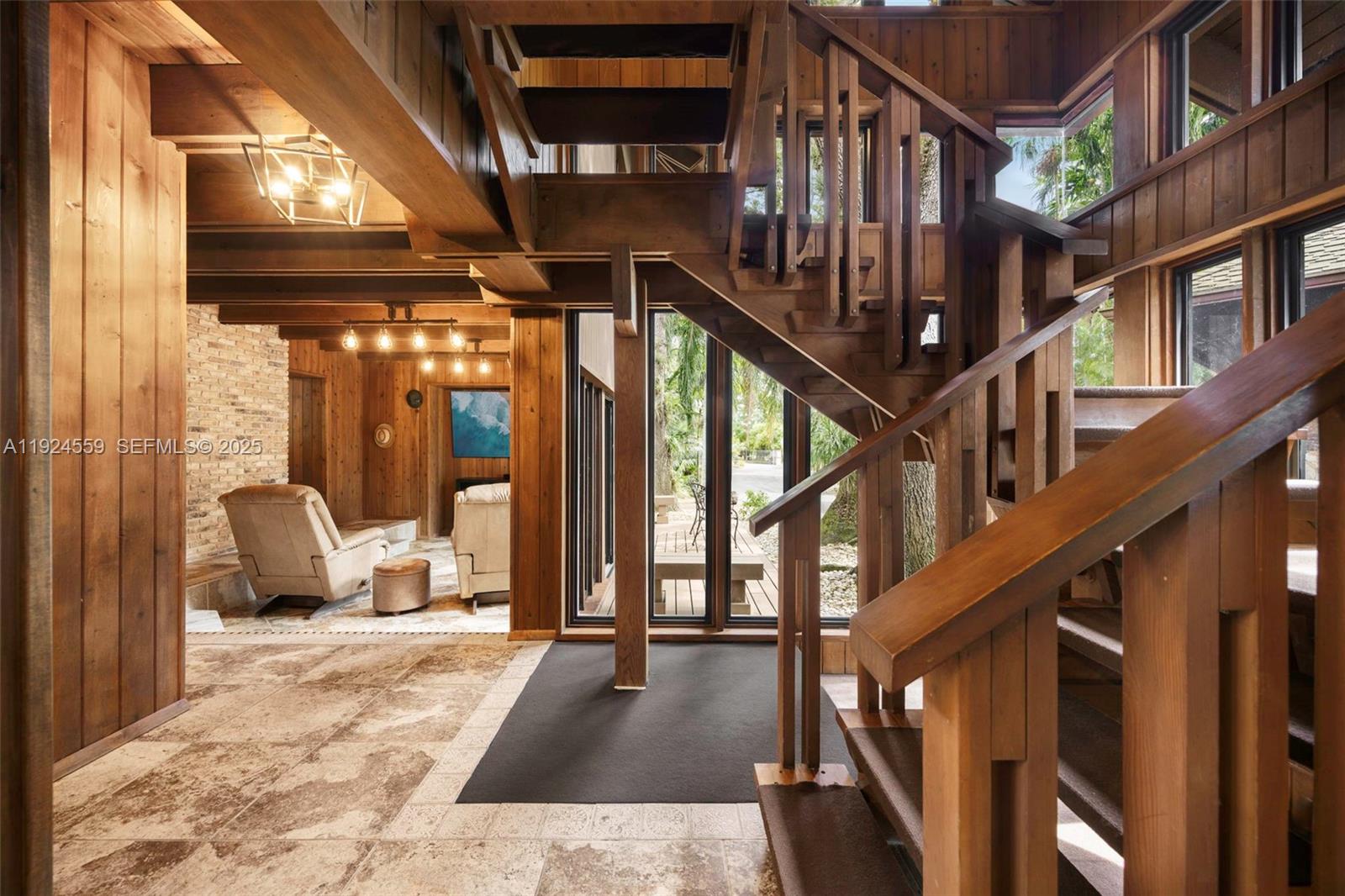 Redlands - Residential