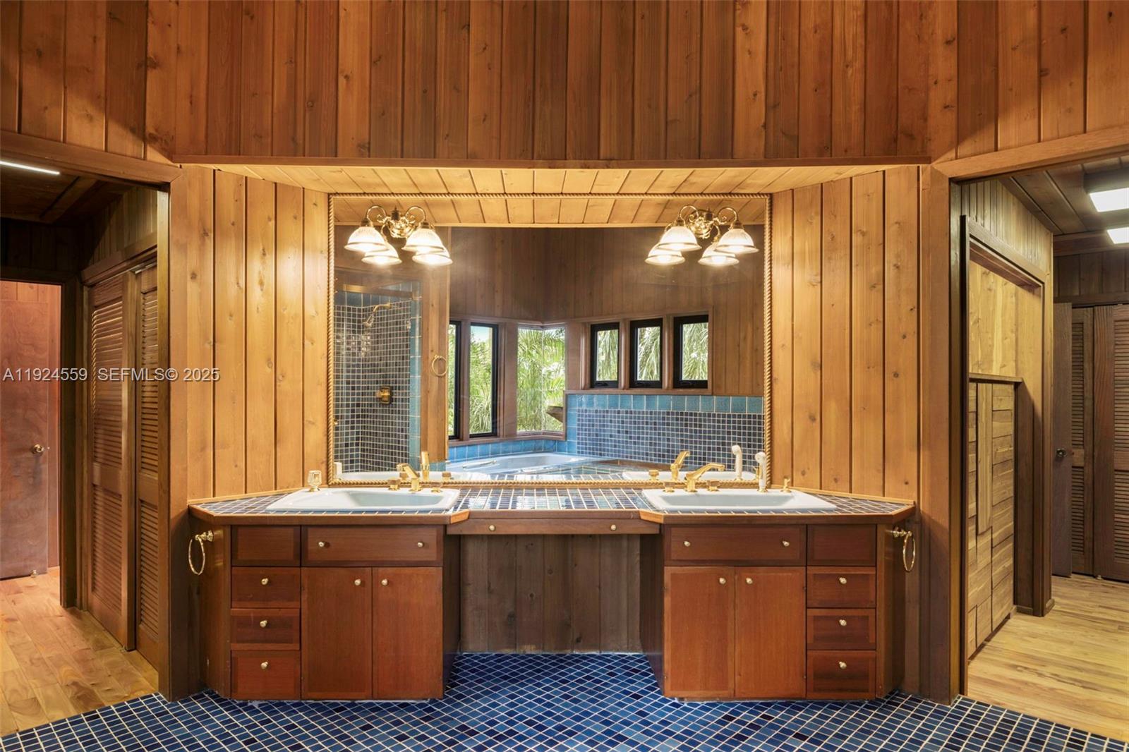 Redlands - Residential