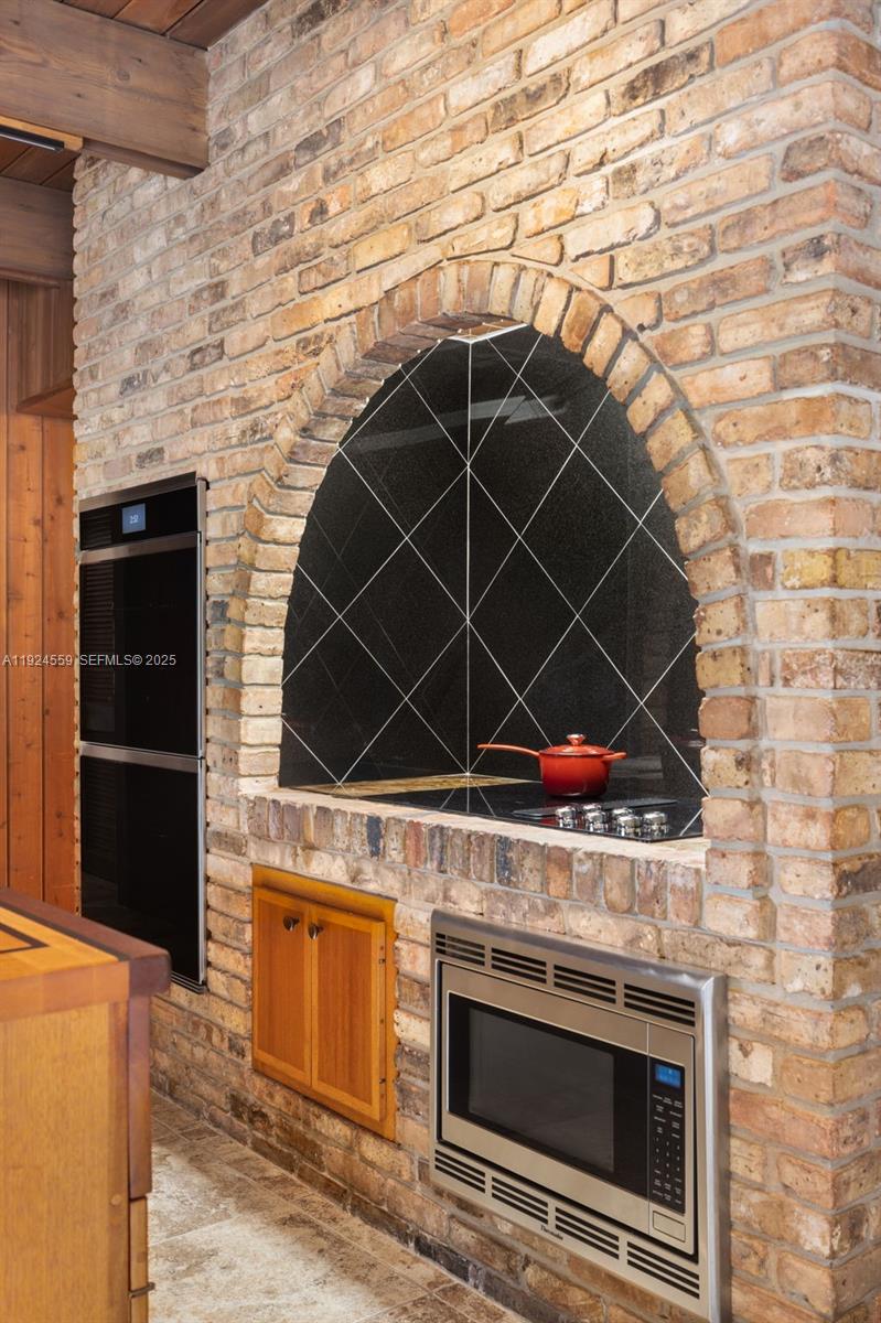 Redlands - Residential