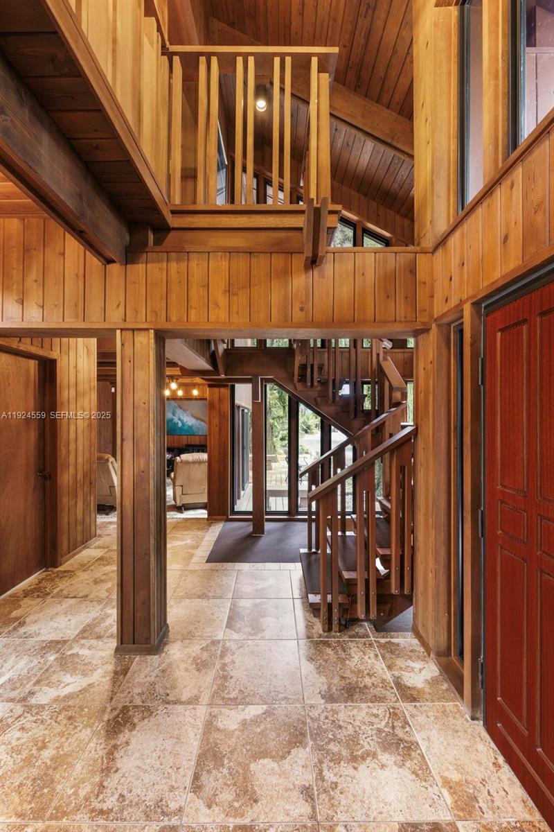 Redlands - Residential