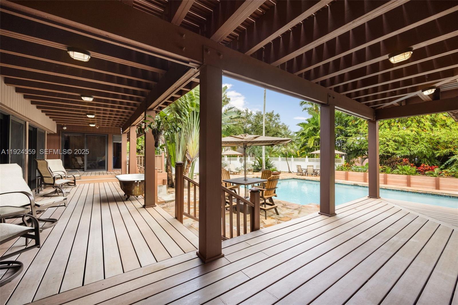 Redlands - Residential