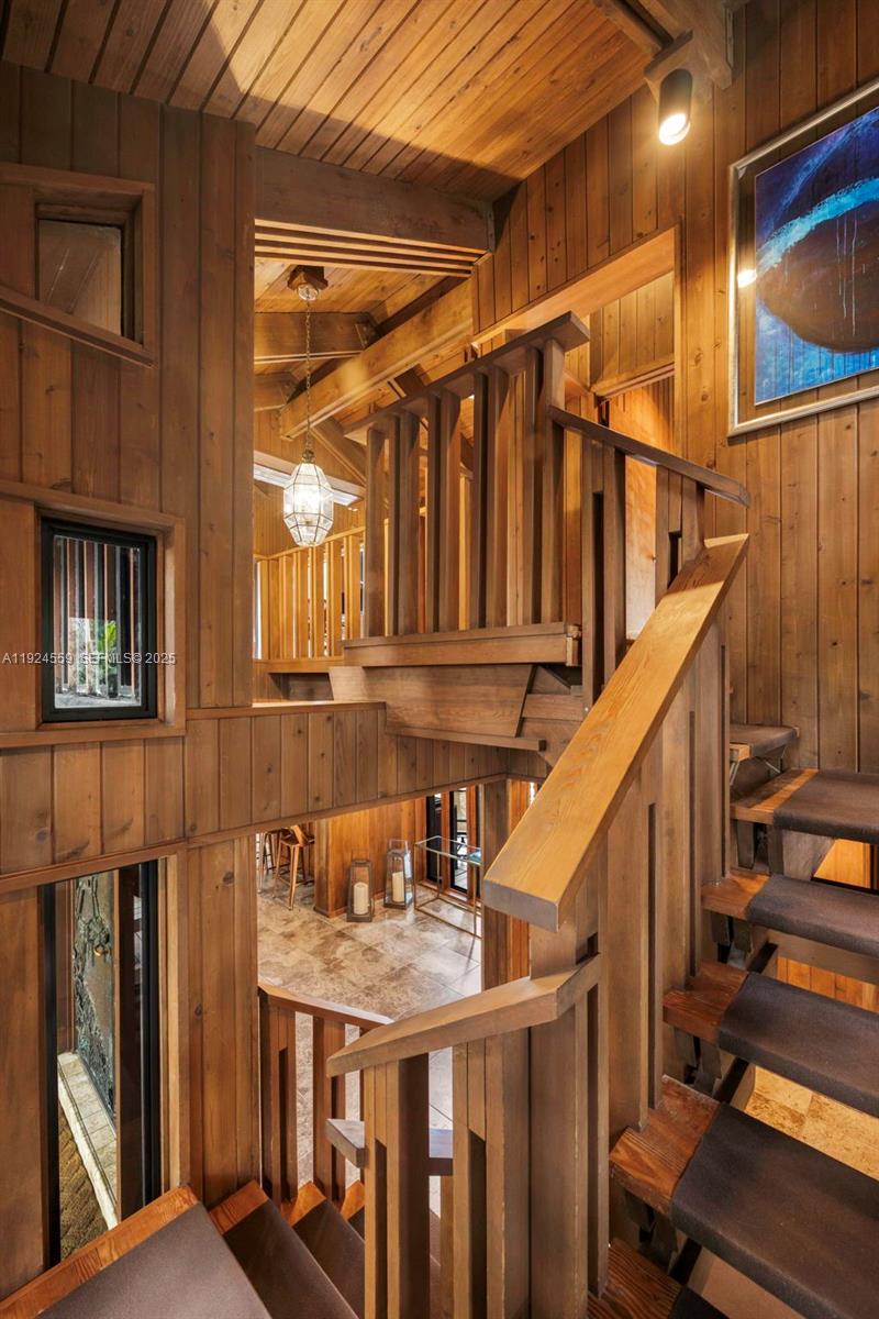 Redlands - Residential