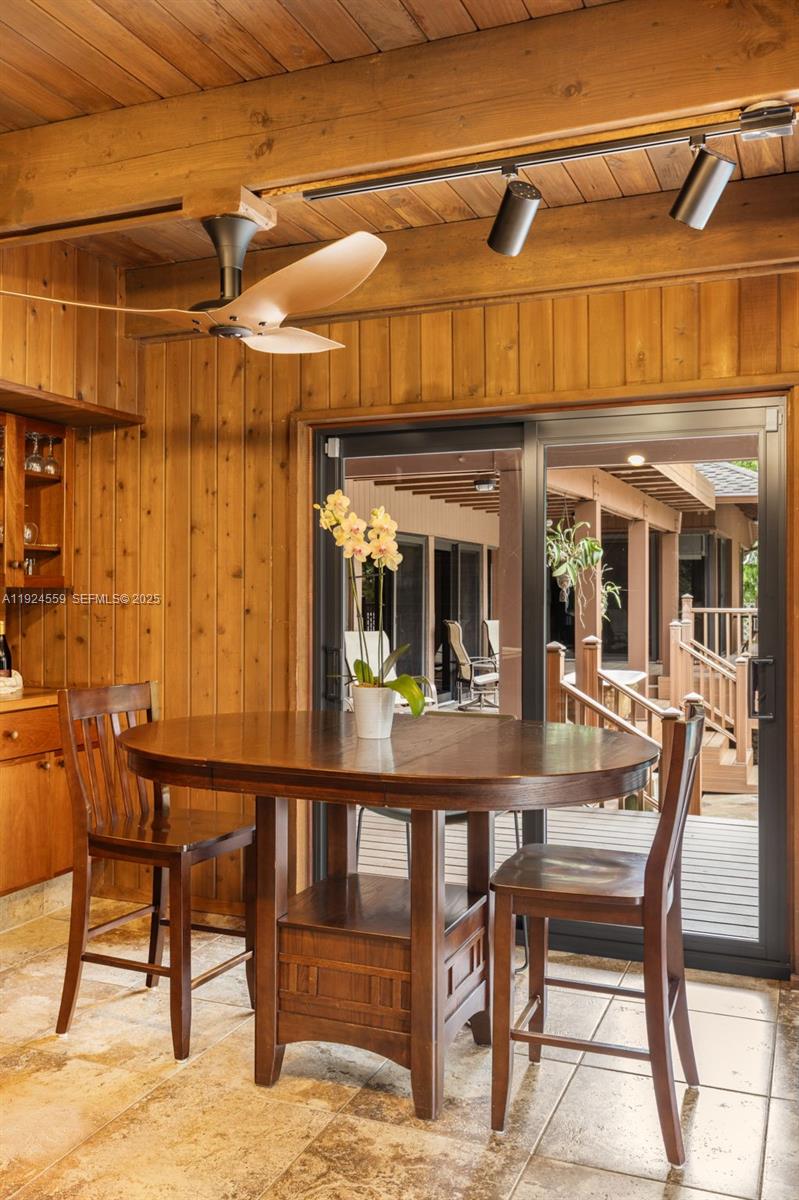 Redlands - Residential