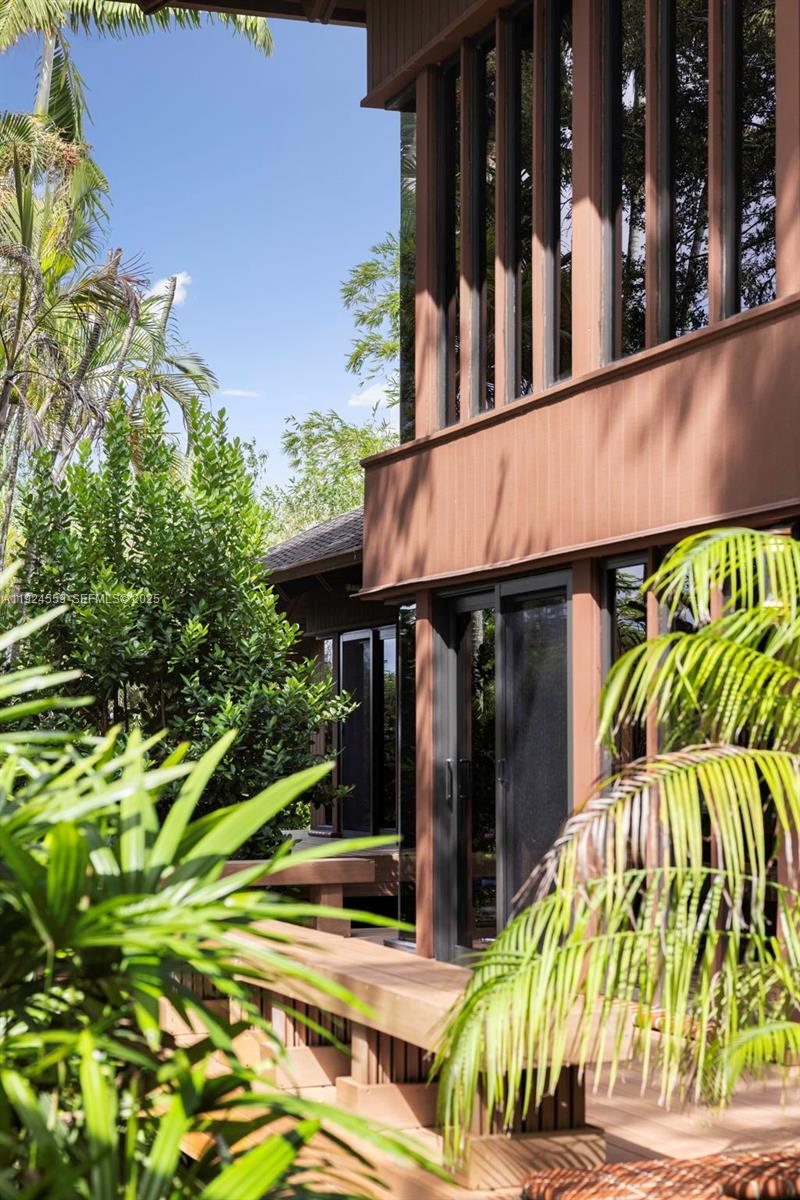 Redlands - Residential