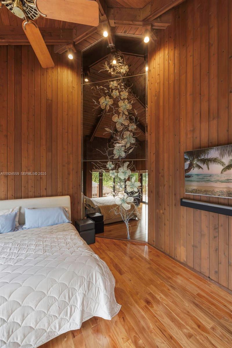 Redlands - Residential